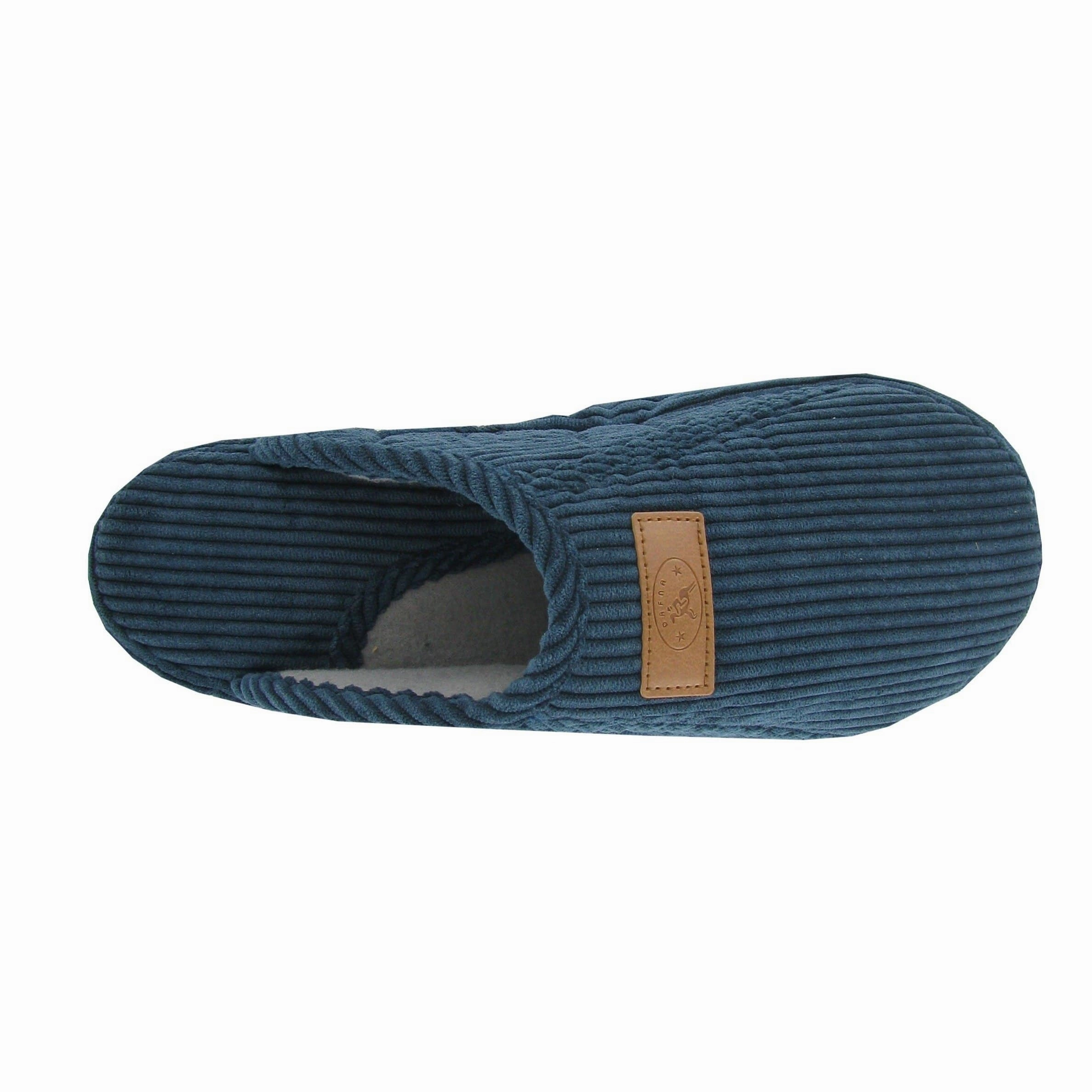Laze Slipper (20011) Big Slippers