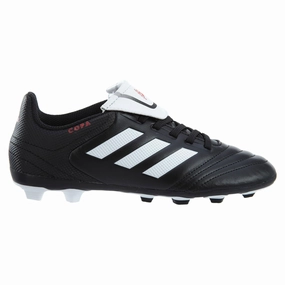 Adidas Copa 17.4 Fxg Little Kids Style : Ba9733 Sneakers Prime Day