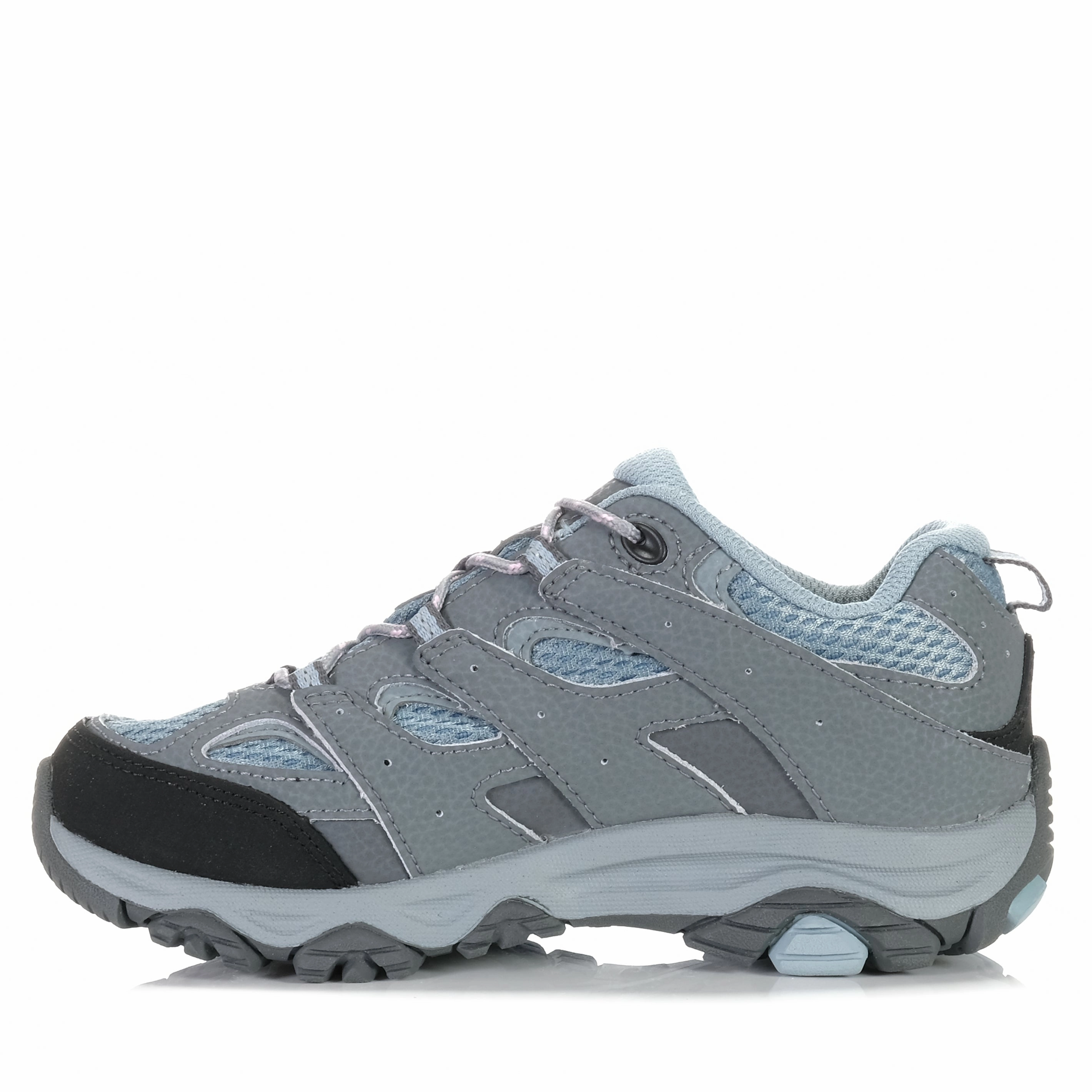 Waterproof Shoe Guards Merrell Moab 3 Low Waterproof Kids Altitude