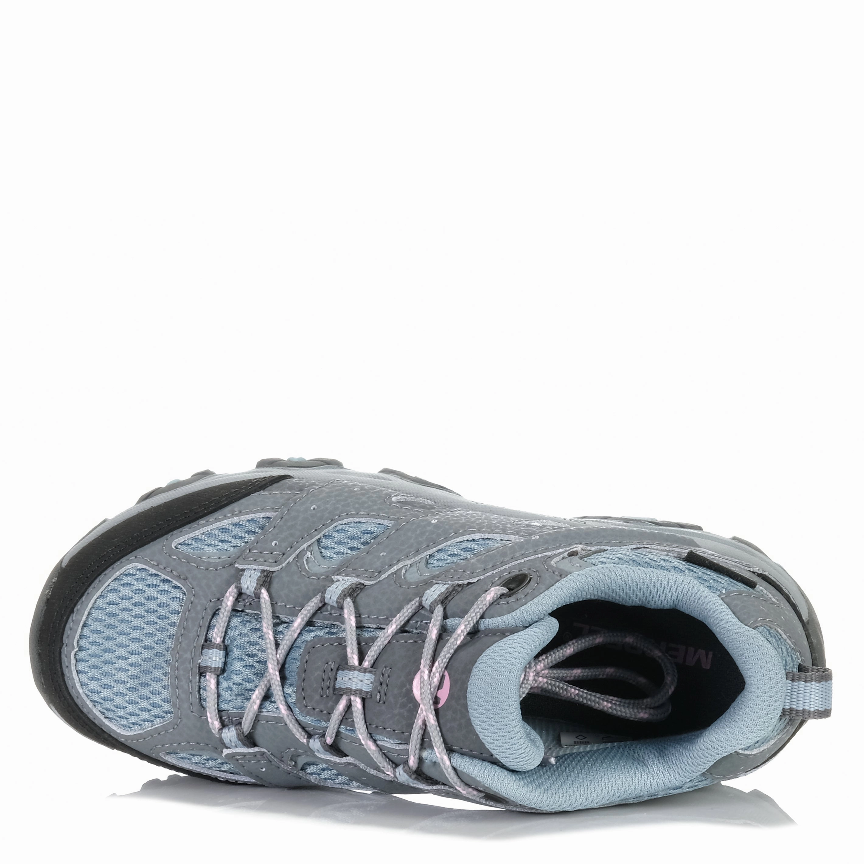 Merrell Moab 3 Low Waterproof Kids Altitude Best Waterproof City Walking Shoes