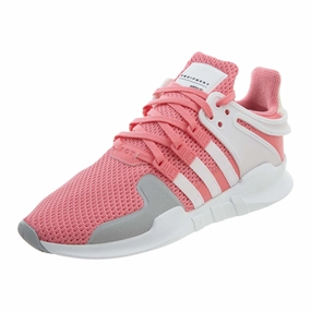 Adidas Eqt Support Adv Big Kids Style : Ac8421 Lace Up Sneakers