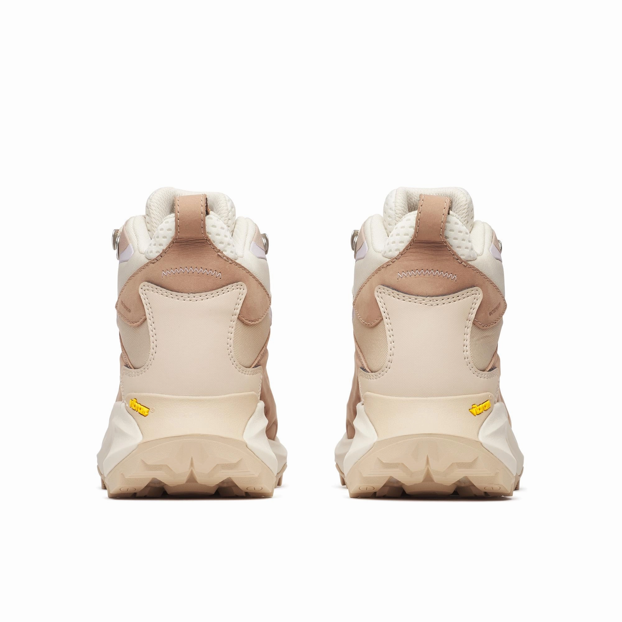 Moab Speed 2 Leather Mid Waterproof Women's Waterproof Keen Hiking Boots