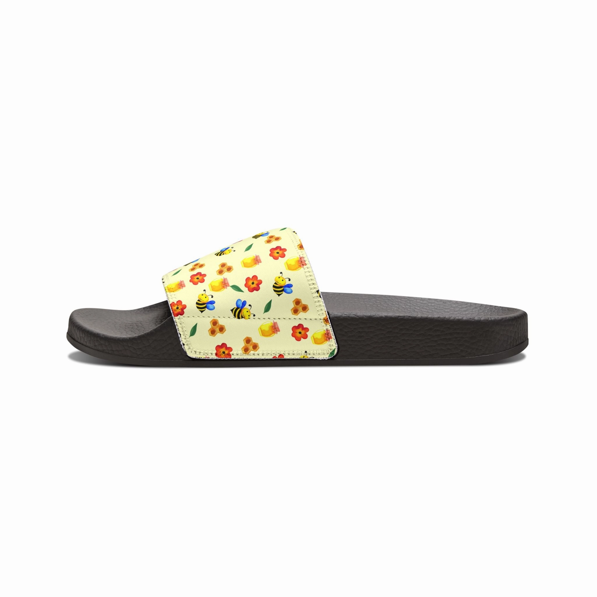 Sandals Mayari Sale Colorful Youth Removable-Strap Sandals Summer Footwear, Outdoor Play, Beach Days