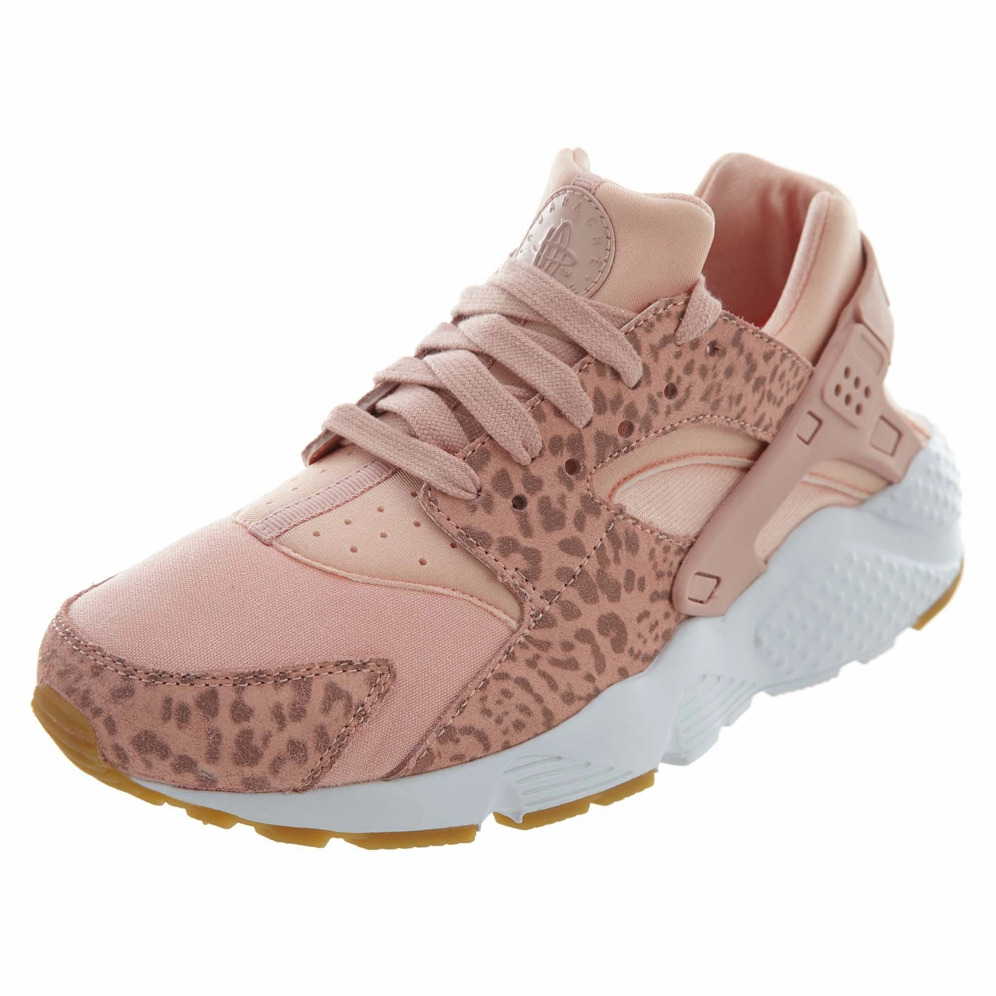 Nike Huarache Run Se Big Kids Style : 904538 Sneakers Movie Cast
