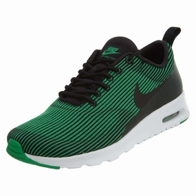 Nike Running Shoes Alphafly Nike Air Max Thea Kjcrd Womens Style : 718646