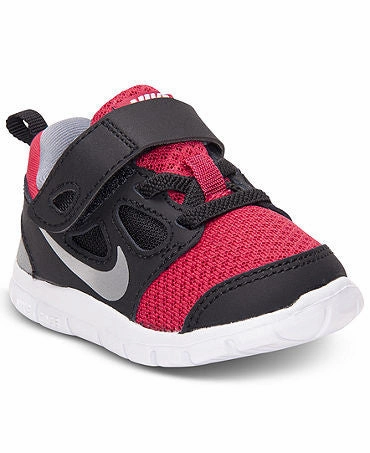 Shoe Sole For Running Nike Kids Shoes, Boys Free Run 5 Running Sneakers from Finish Line