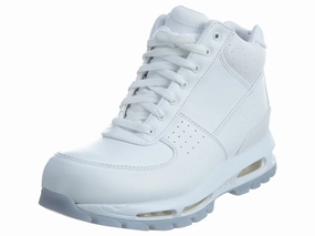Wc Russell Boots Nike Air Max Goadome Mens Style : 865031