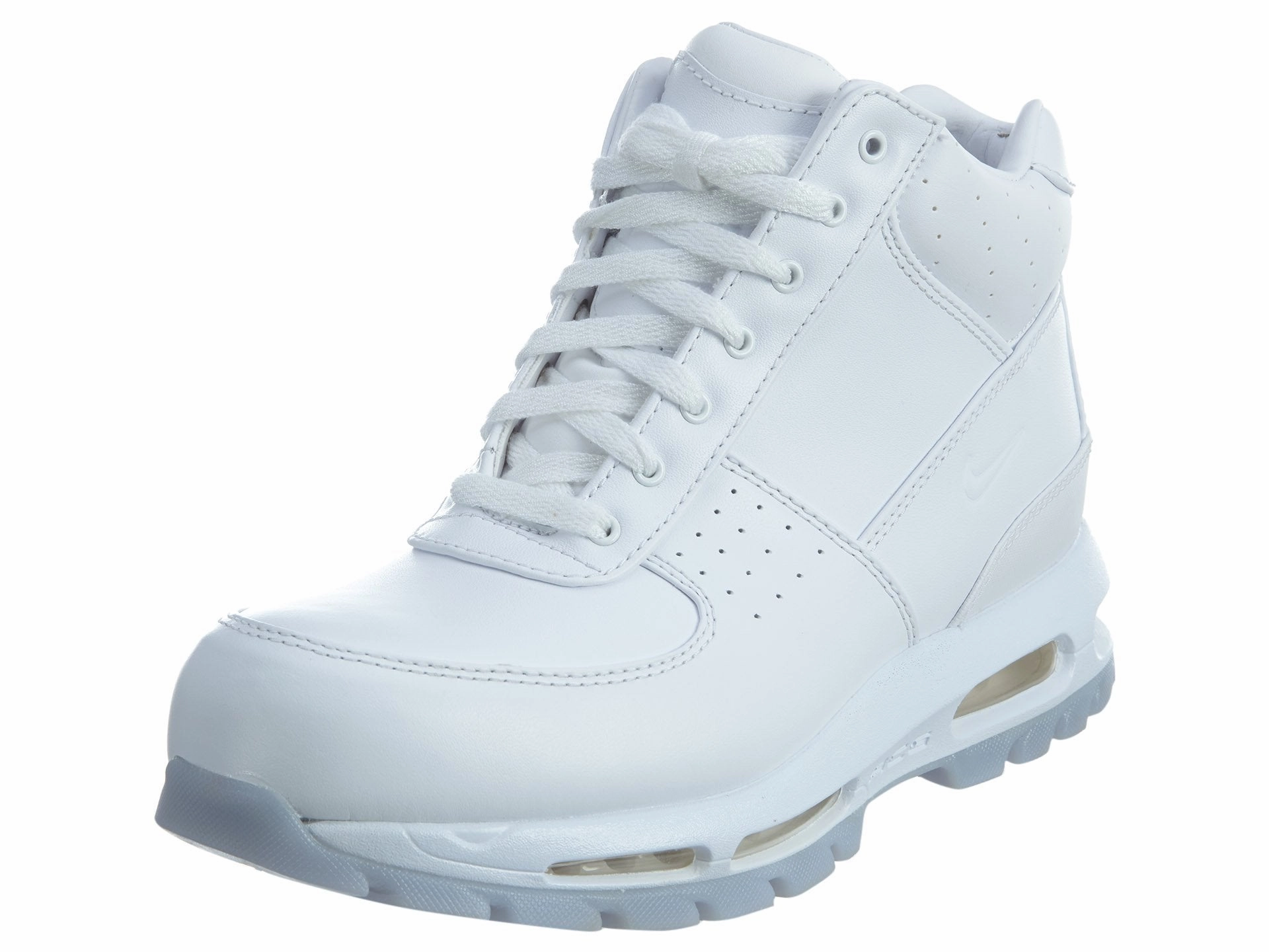 Nike Air Max Goadome Mens Style : 865031 Boots Thigh High Boots