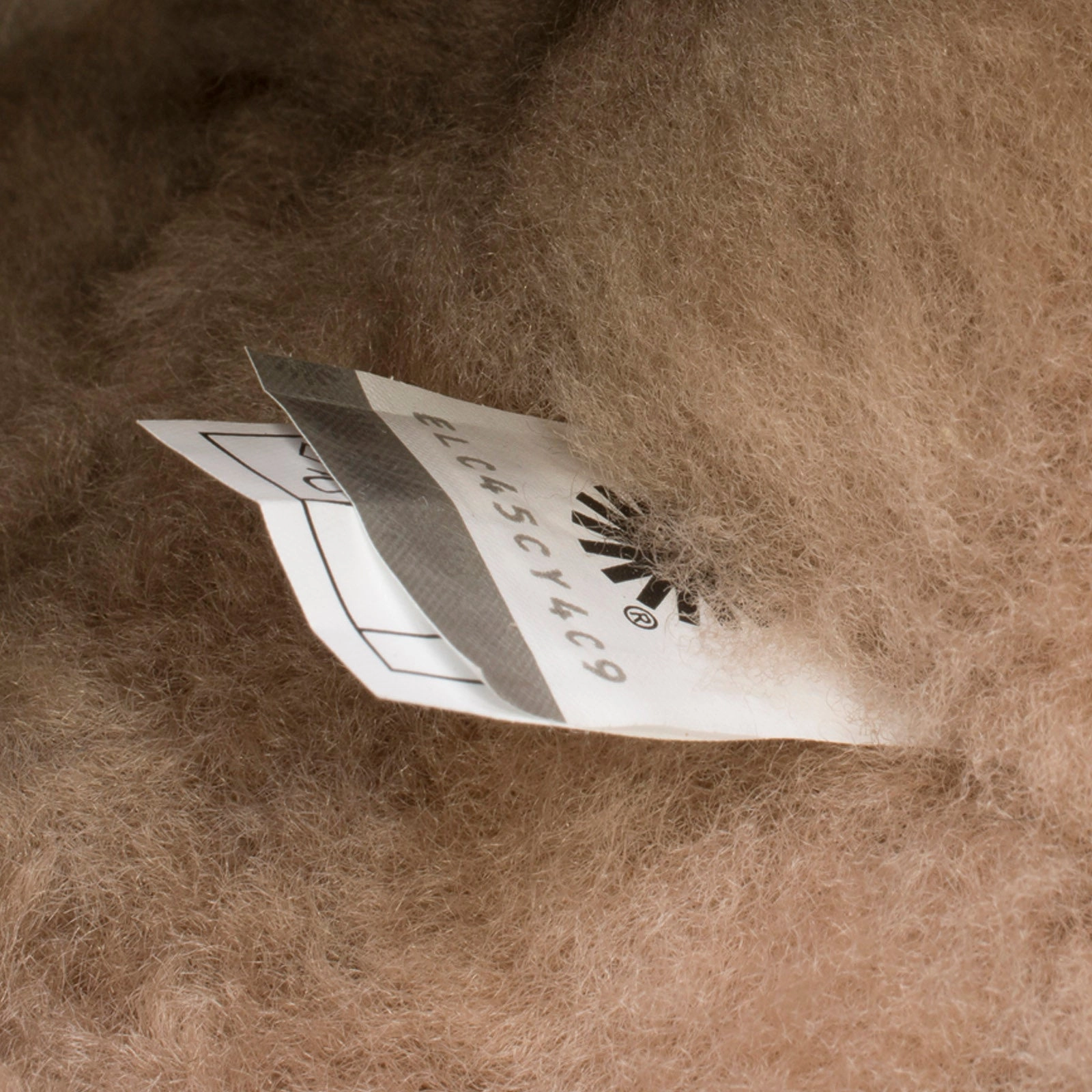 UGG Bailey Button II Fawn Boots Mexican Pointy Cowboy Boots