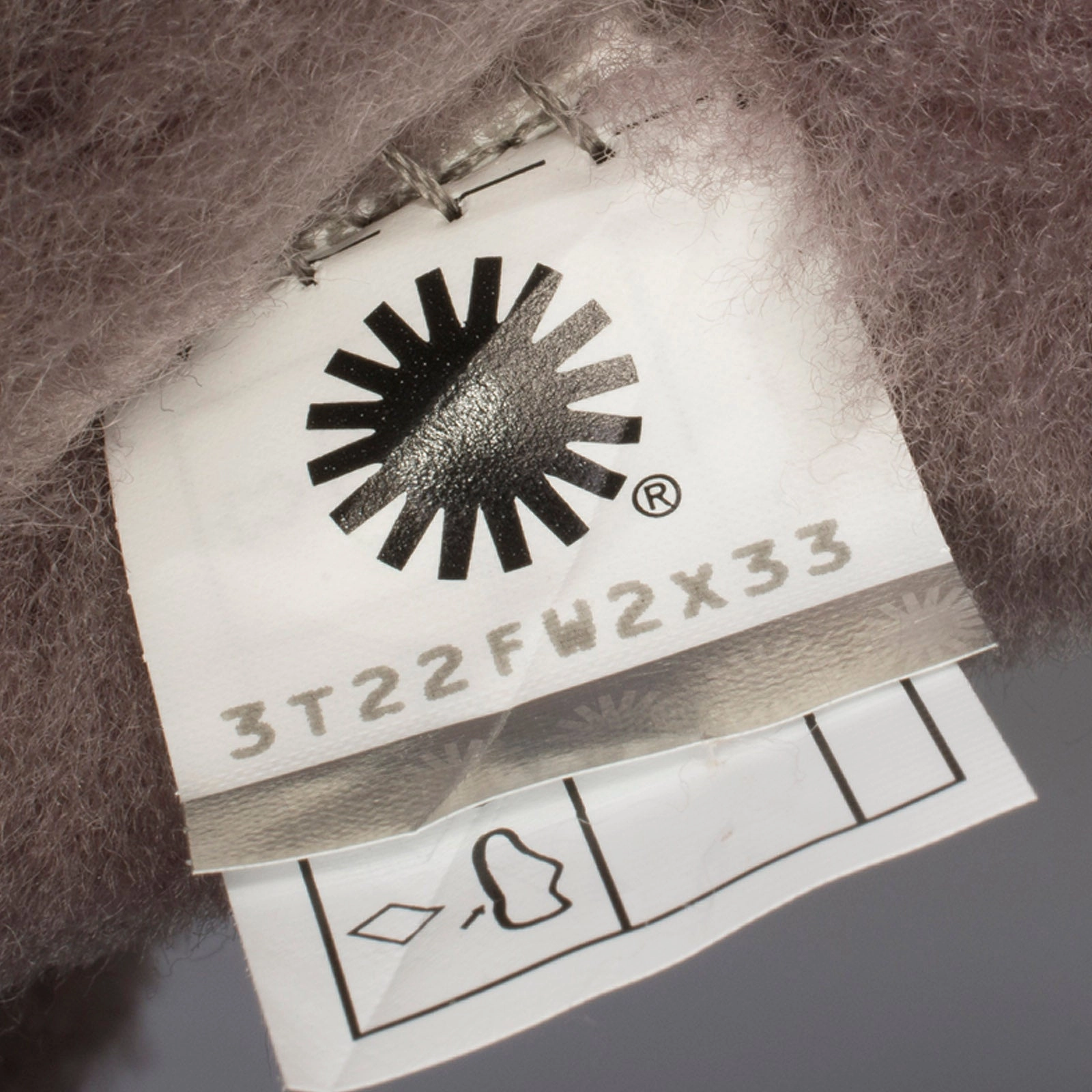 UGG Classic Short Zip Suede Stormy Grey Boots Alfa Cowboy Boots