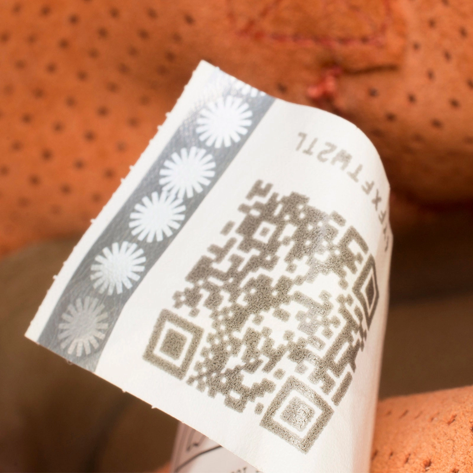 UGG Classic Unlined Mini Perf Fire Opal Blue Boots Lucchese Boot Company Cowboy Boots