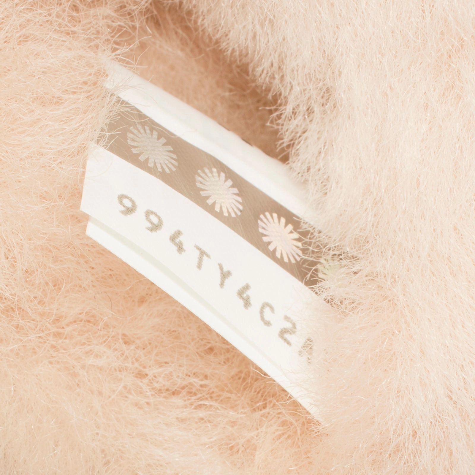 UGG Coquette Snow Leopard Quartz Slippers - Women's Slippers Home