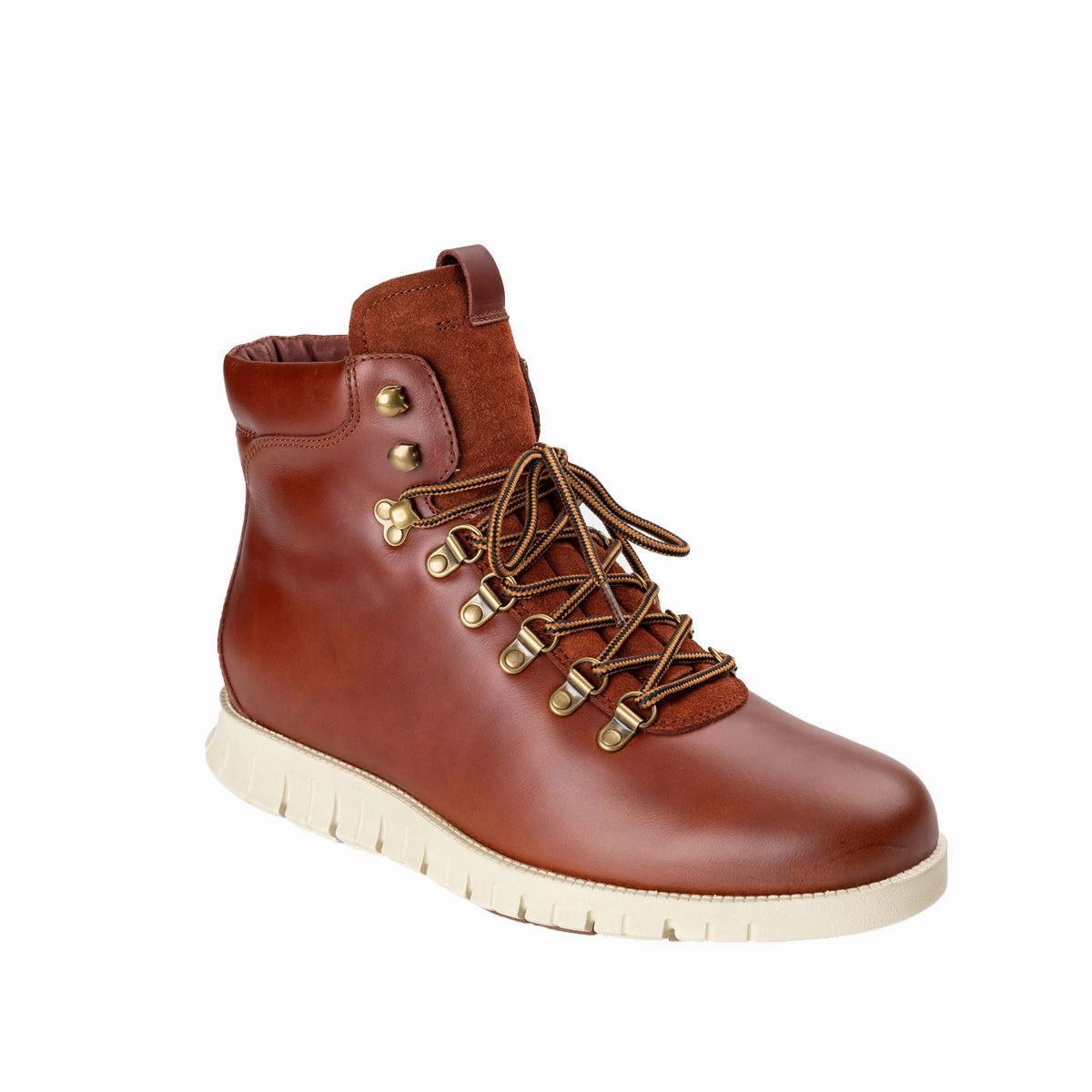 Ugg Mens Owen Boxing Boots Baby Winter Boots
