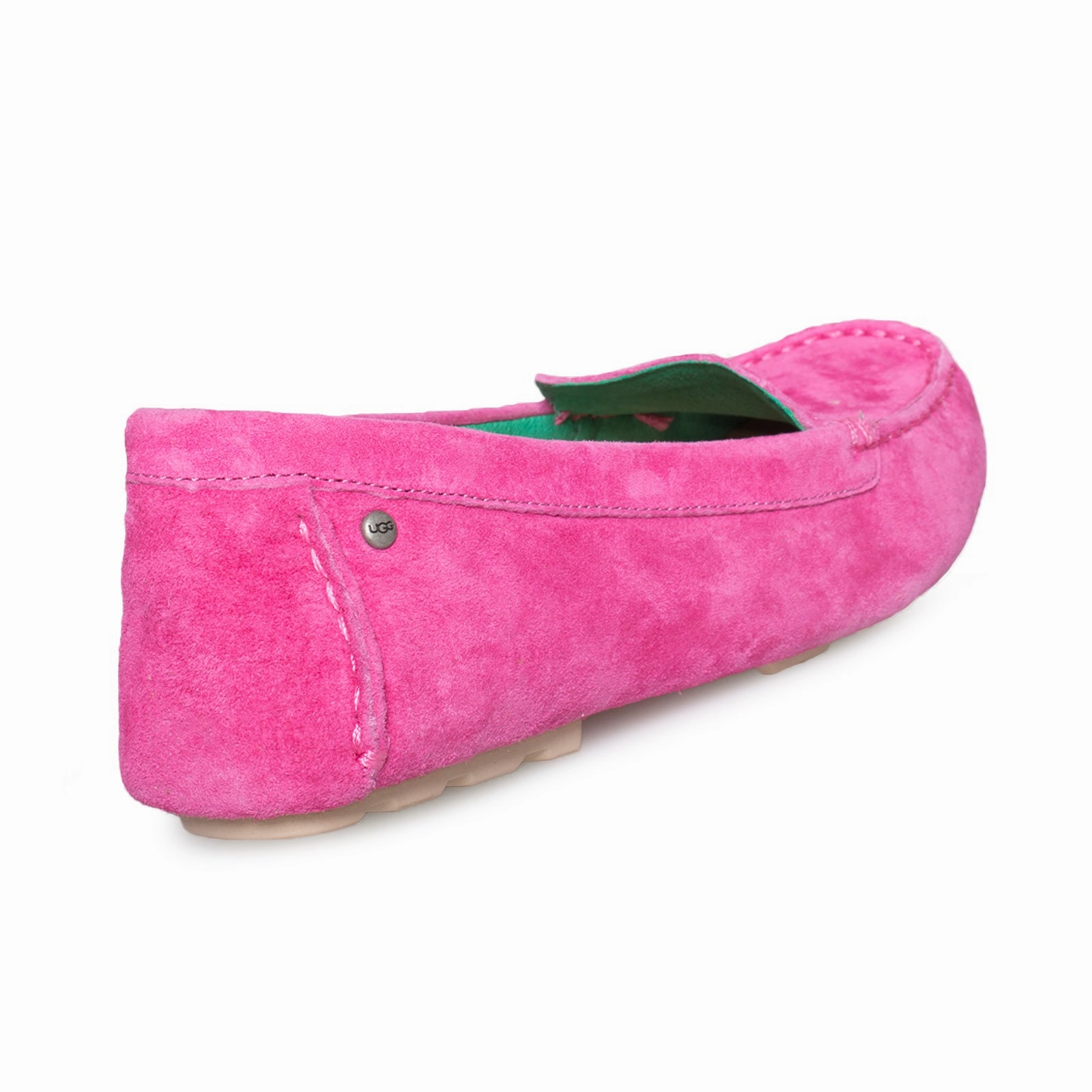 UGG Milana PAZ Shoes Pickleball Shoes For Flat Feet