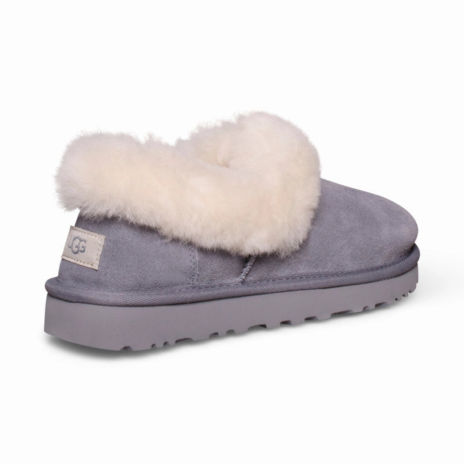 Cinnamoroll Slippers UGG Nita Lighthouse Slippers - Women's
