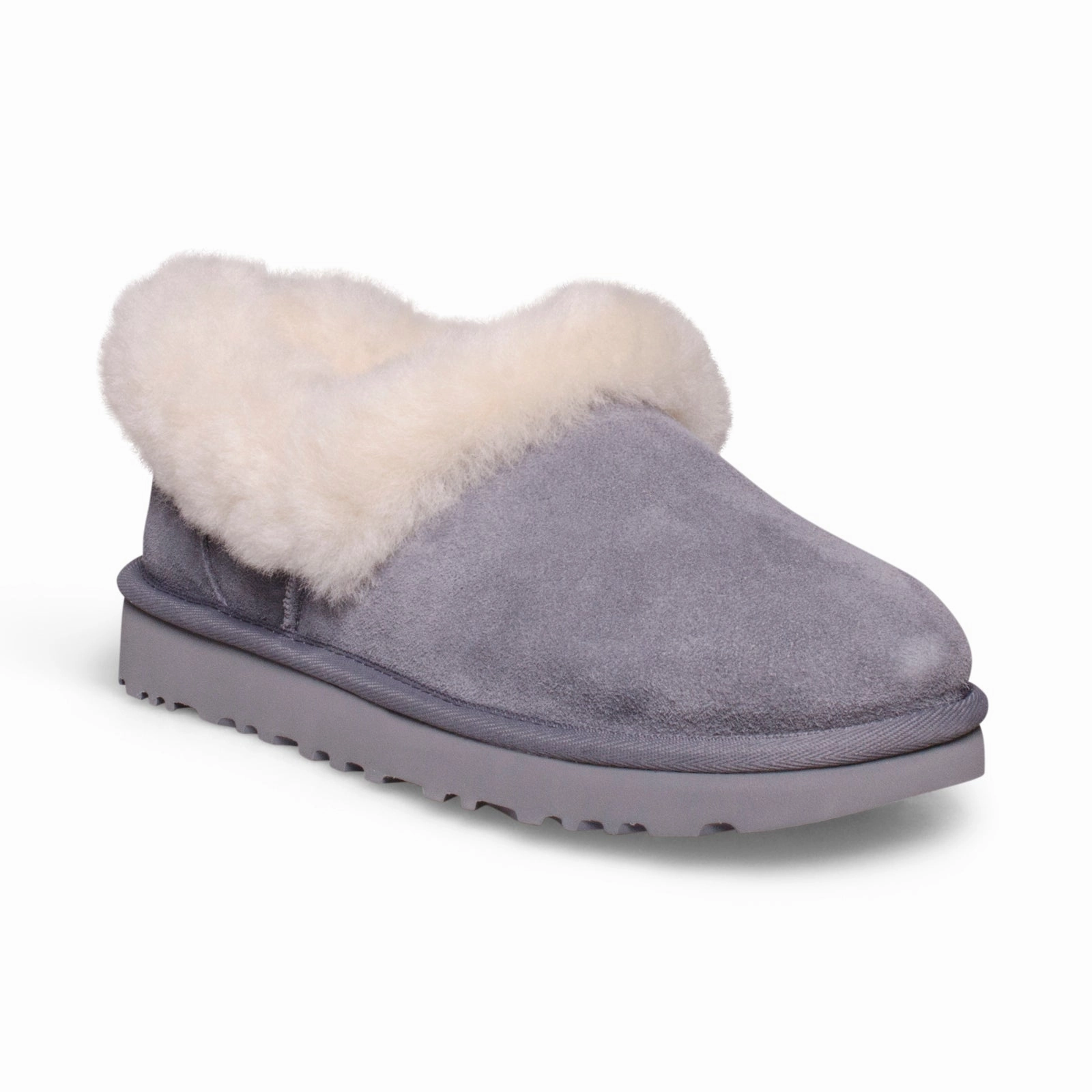 UGG Nita Lighthouse Slippers - Women's Best Slippers For Summer