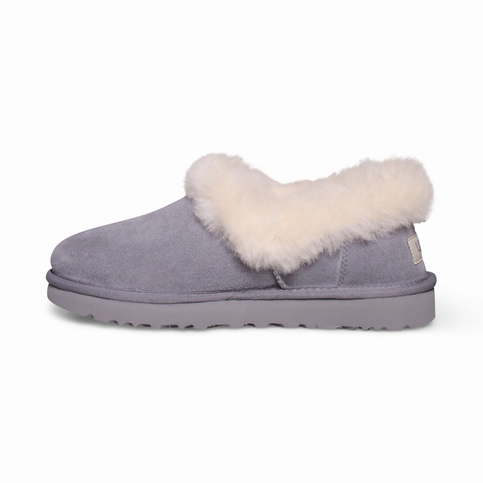 UGG Nita Lighthouse Slippers - Women's Pretty You Slippers