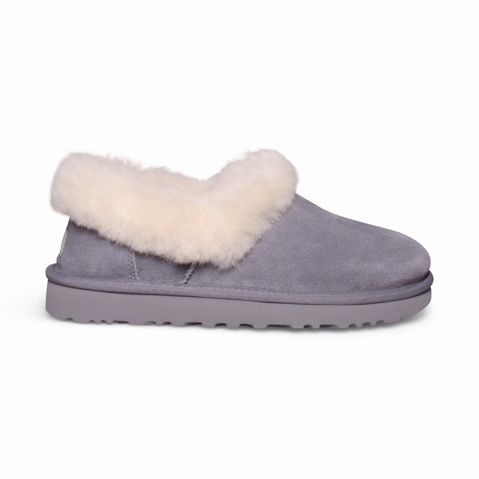 UGG Nita Lighthouse Slippers - Women's Badger Slippers