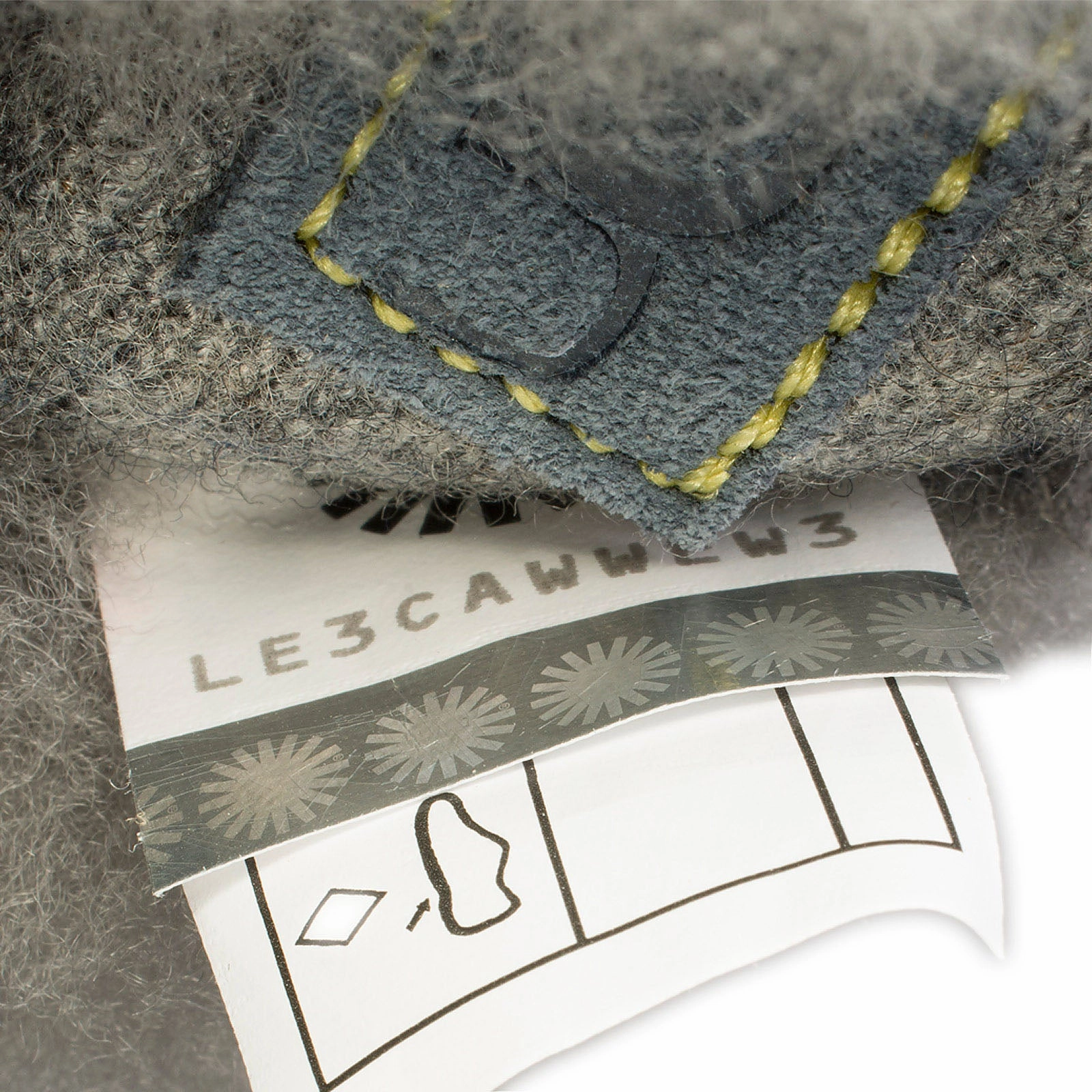 UGG Obie Waterpoof Norse Green Boots - Toddler's Summer Dress Boots