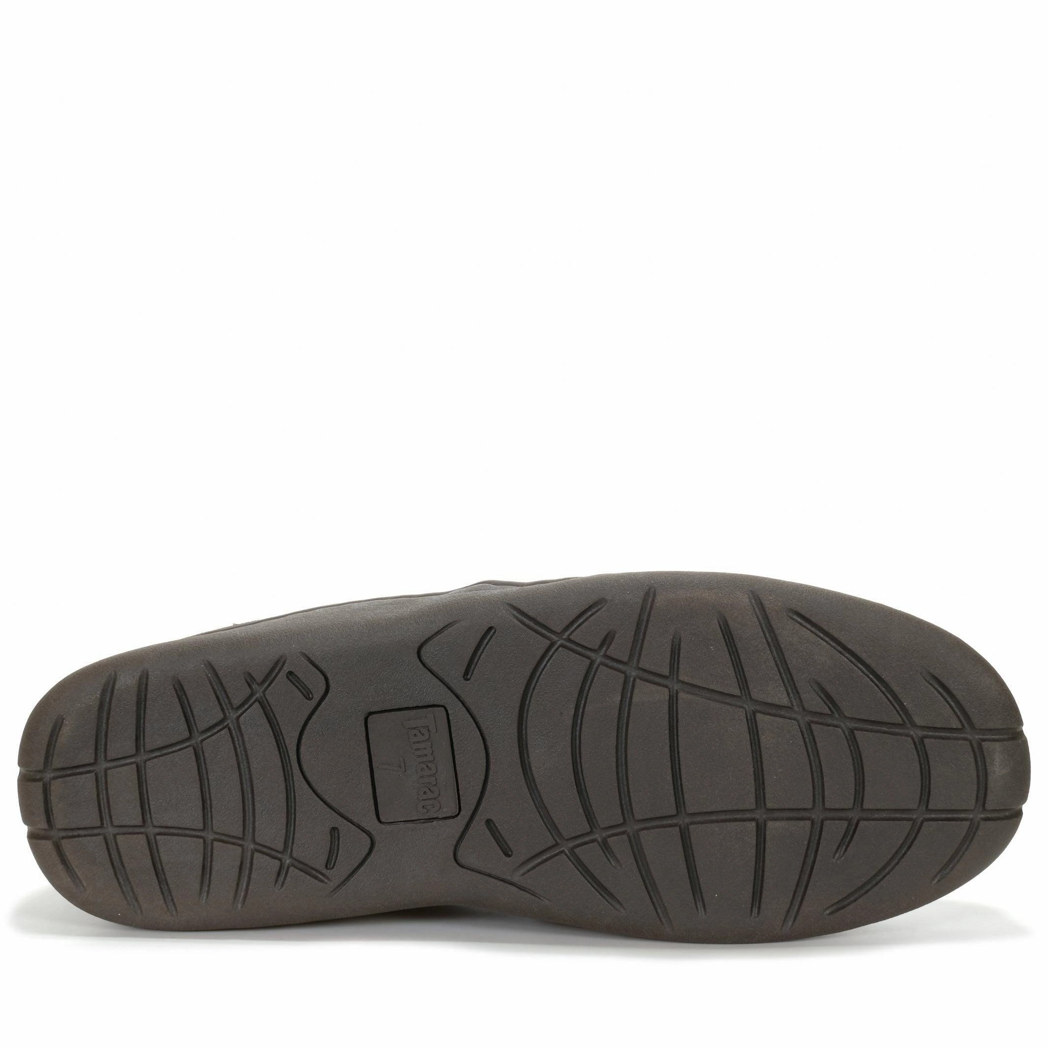 Tamarac Thomas Fake Slippers Near Me