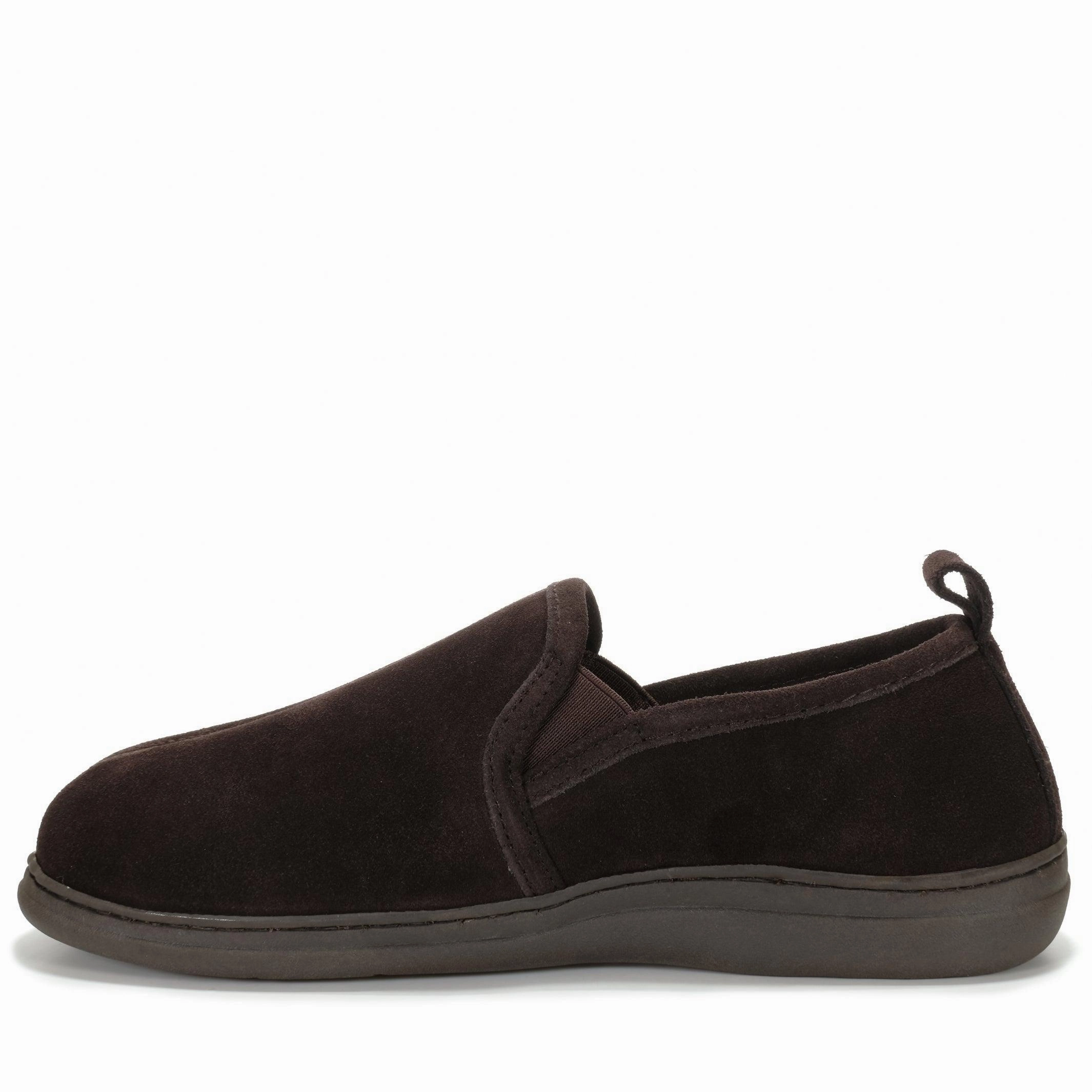 Ines Slides Tamarac Thomas