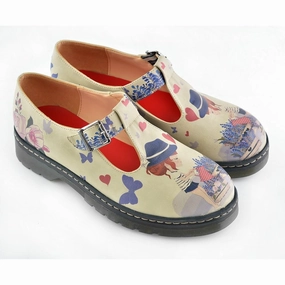 Sneaker Shoes AMX110 Ultra Heels