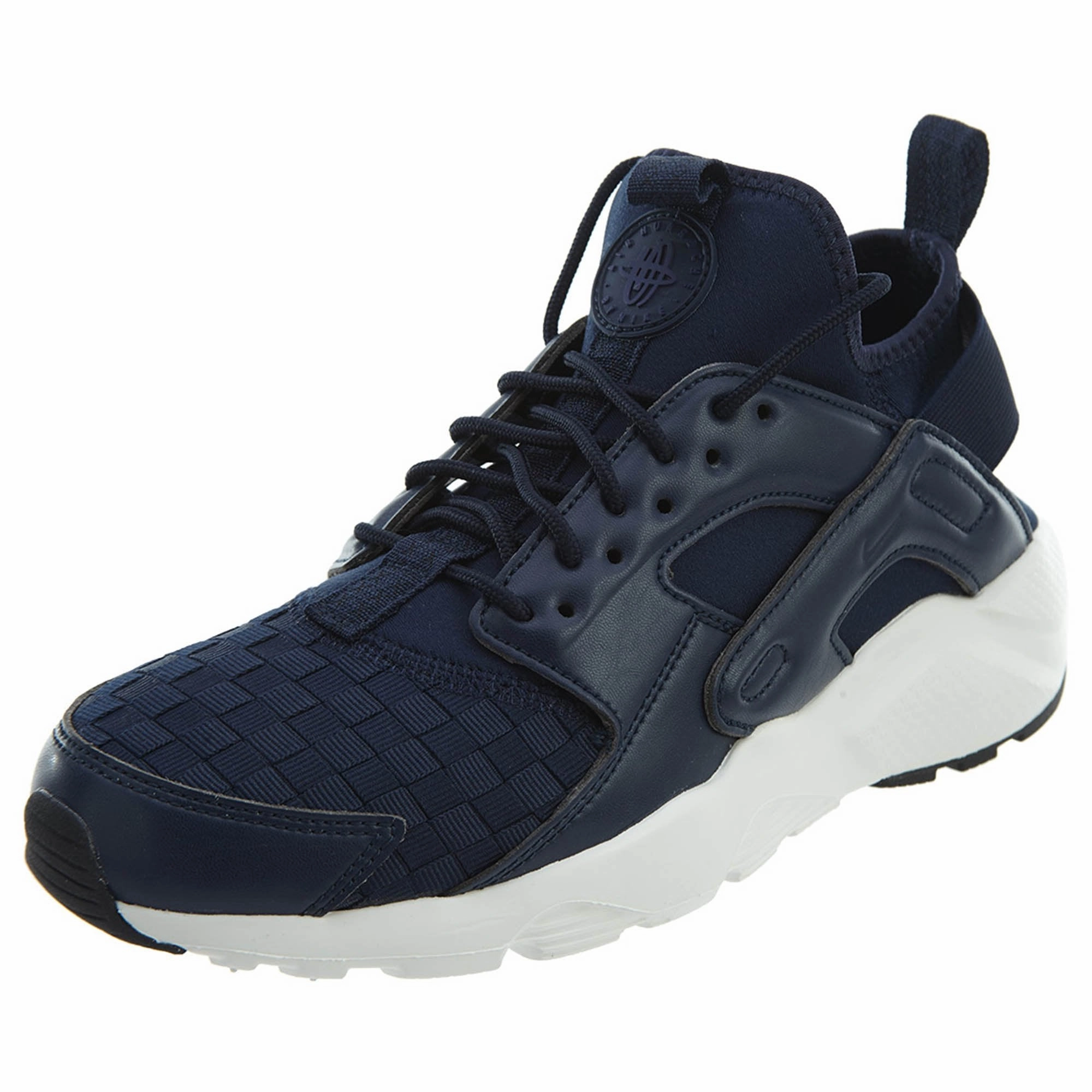 Nike Air Huarache Run Ultra Se Mens Style : 875841 Best Nike Lifestyle Shoes