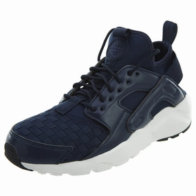 Cheap Basketball Nike Shoes Nike Air Huarache Run Ultra Se Mens Style : 875841