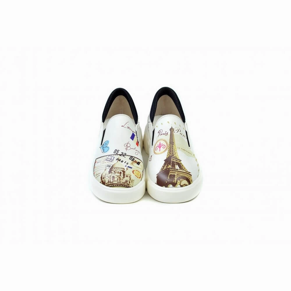 Dillards High Heels Sneaker Shoes GMV109