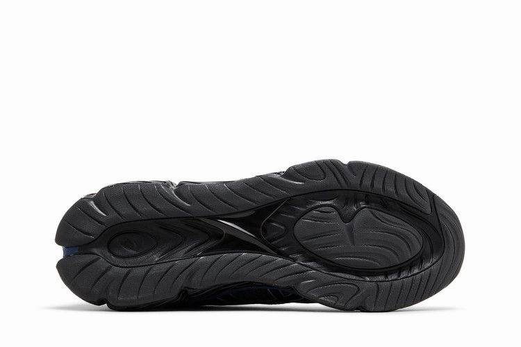 Asics New Running Shoes ASICS Gel-Quantum 360 VIII Dime Black