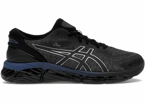 Size Conversion Asics ASICS Gel-Quantum 360 VIII Dime Black