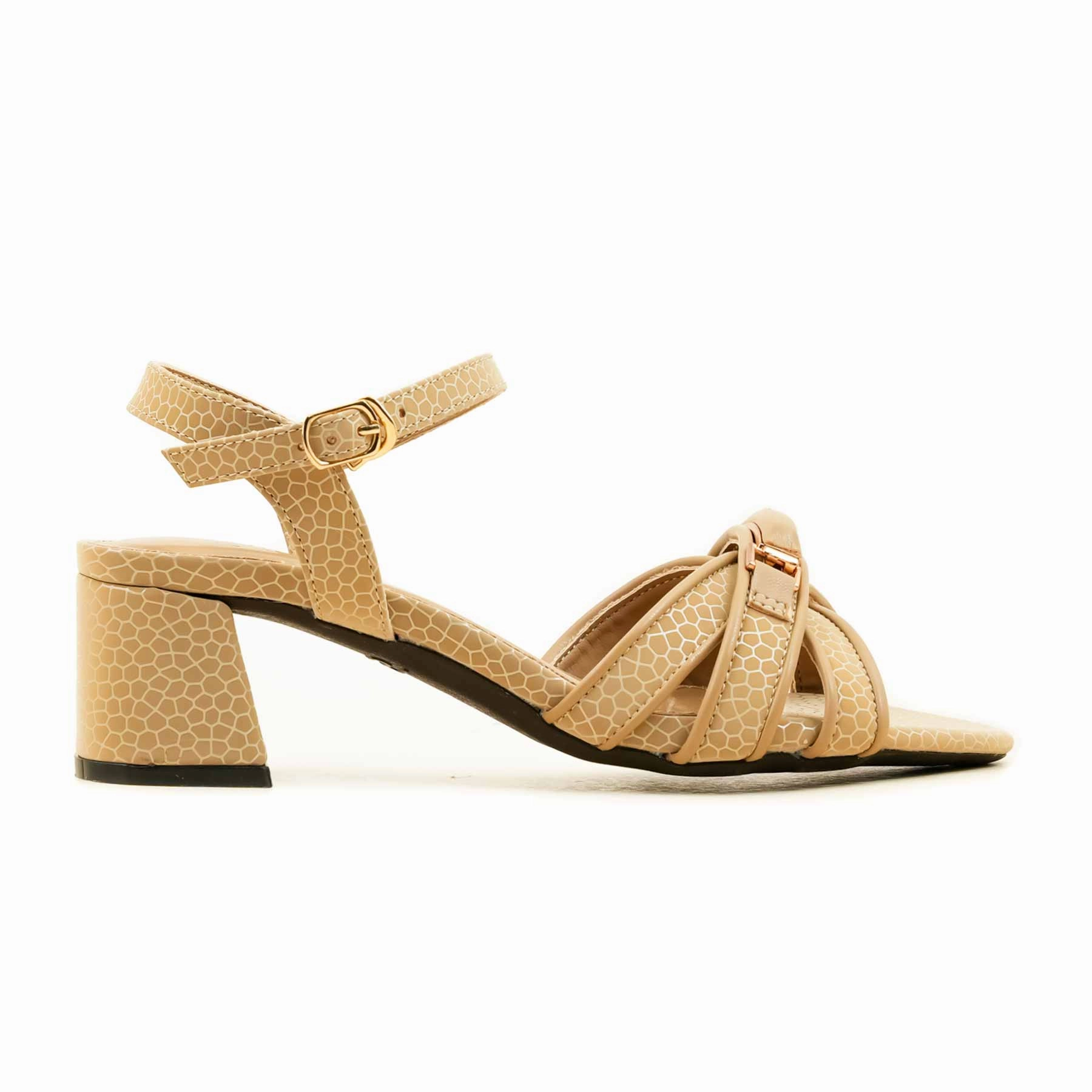 Best Barefoot Sandals Fawn Formal Women Sandal FR5440