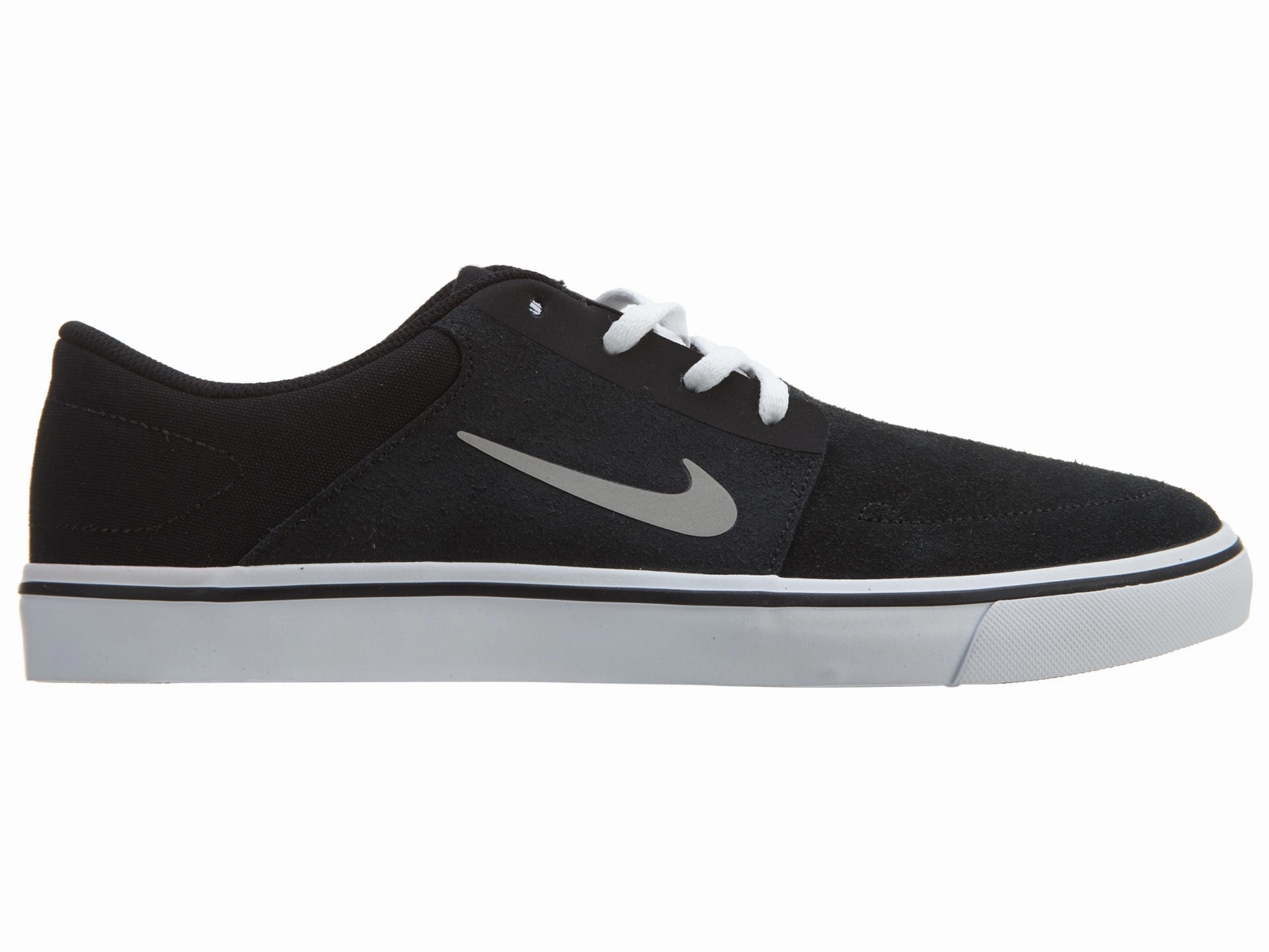 Nike Sb Portmore Mens Style : 725027 Photo Shoes Nike