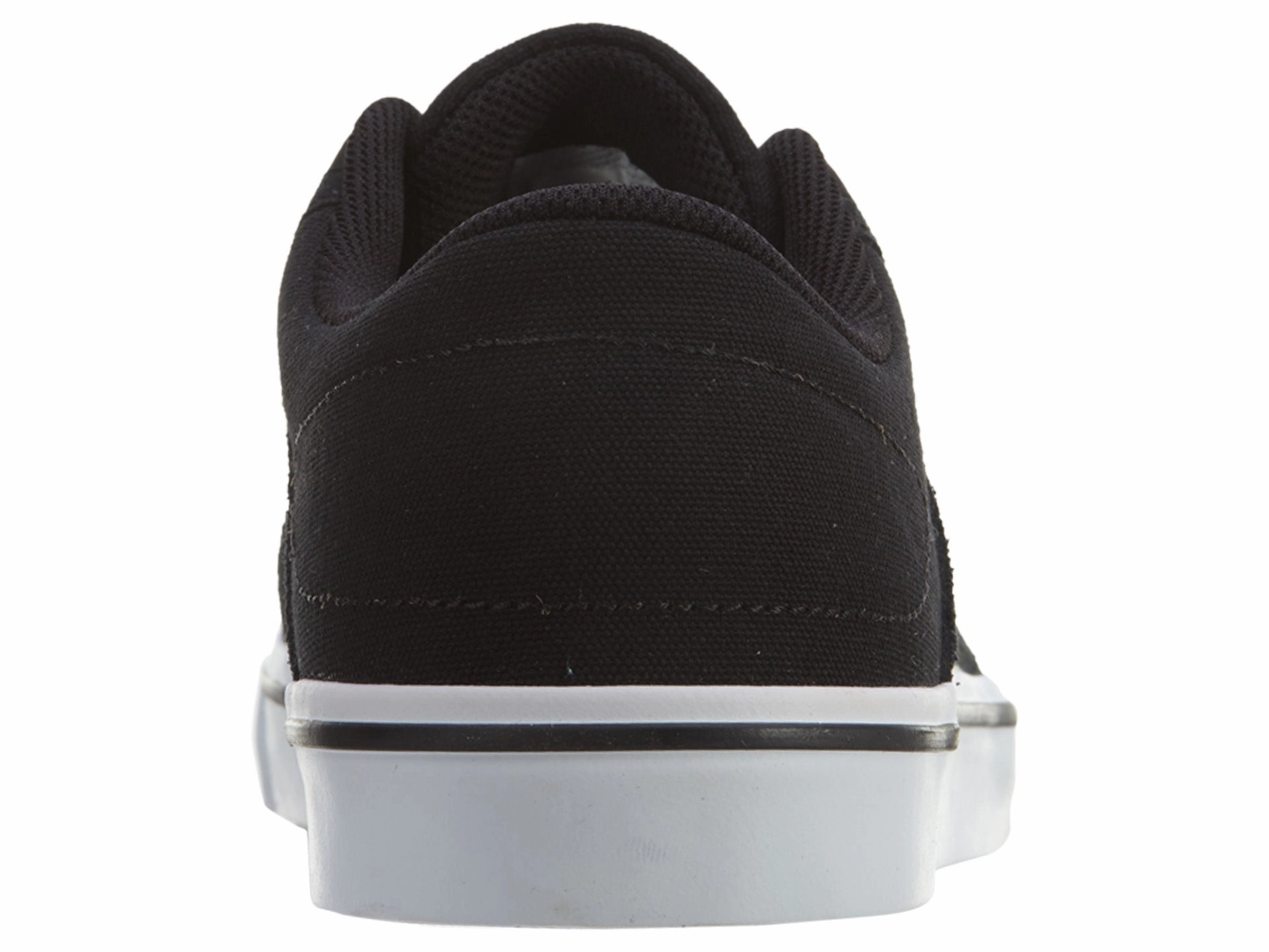 Nike Sb Portmore Mens Style : 725027 Crazy Nike Shoes