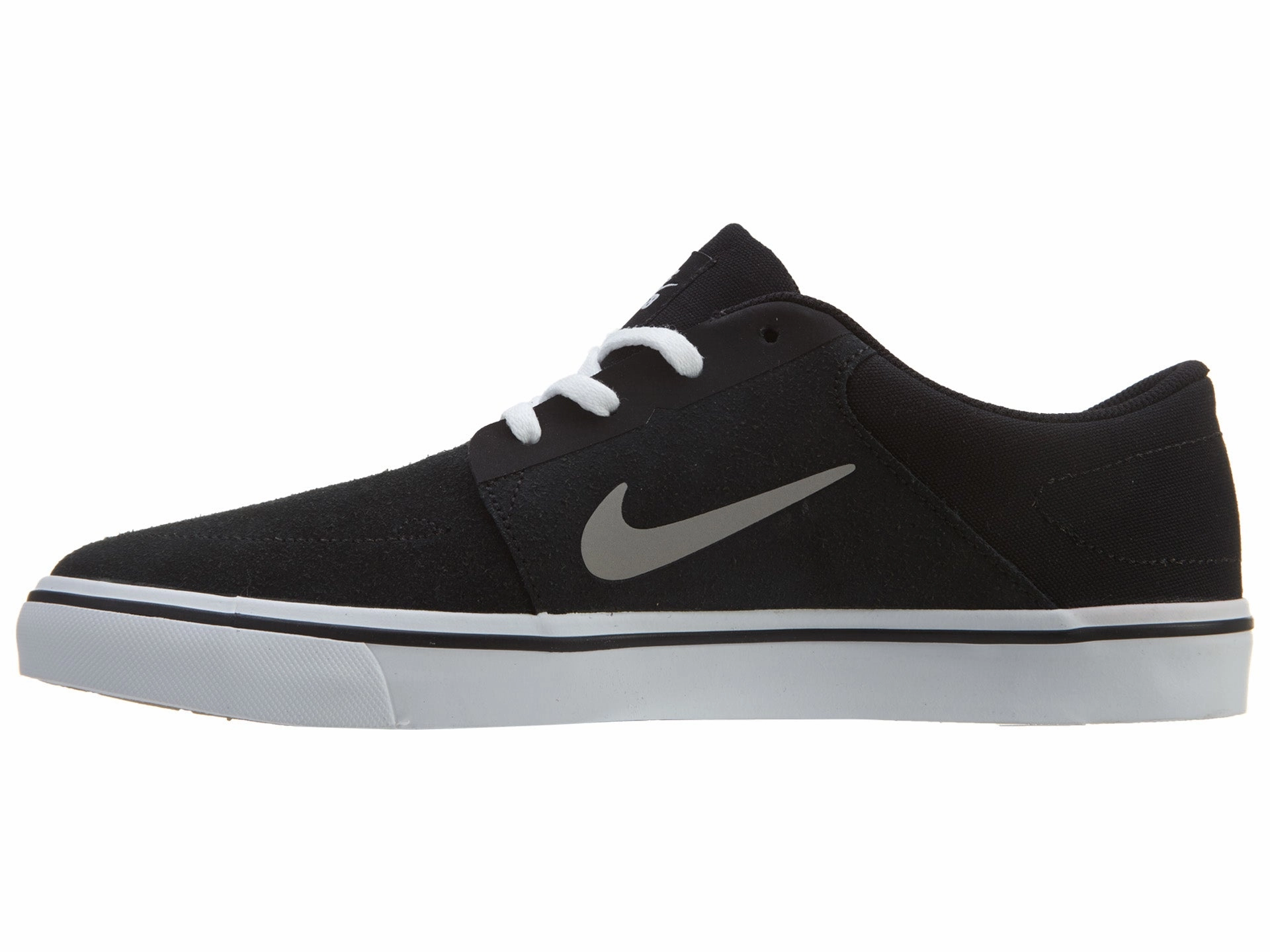 Nike Sb Portmore Mens Style : 725027 Nike Flex Shoe