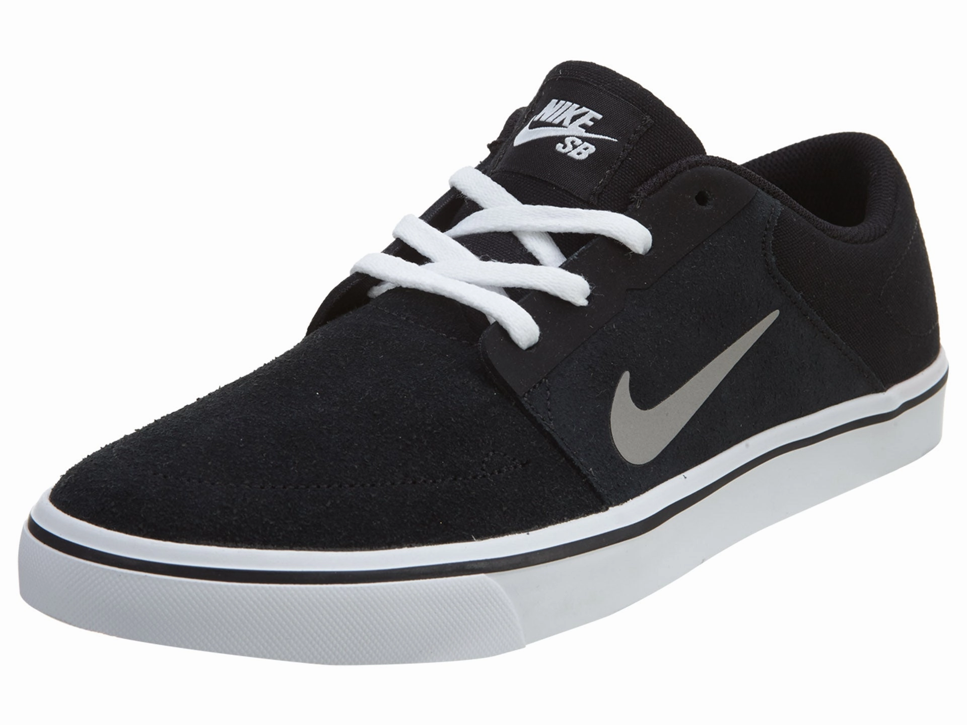 Nike Sb Portmore Mens Style : 725027 Balenciaga Shoes Nike