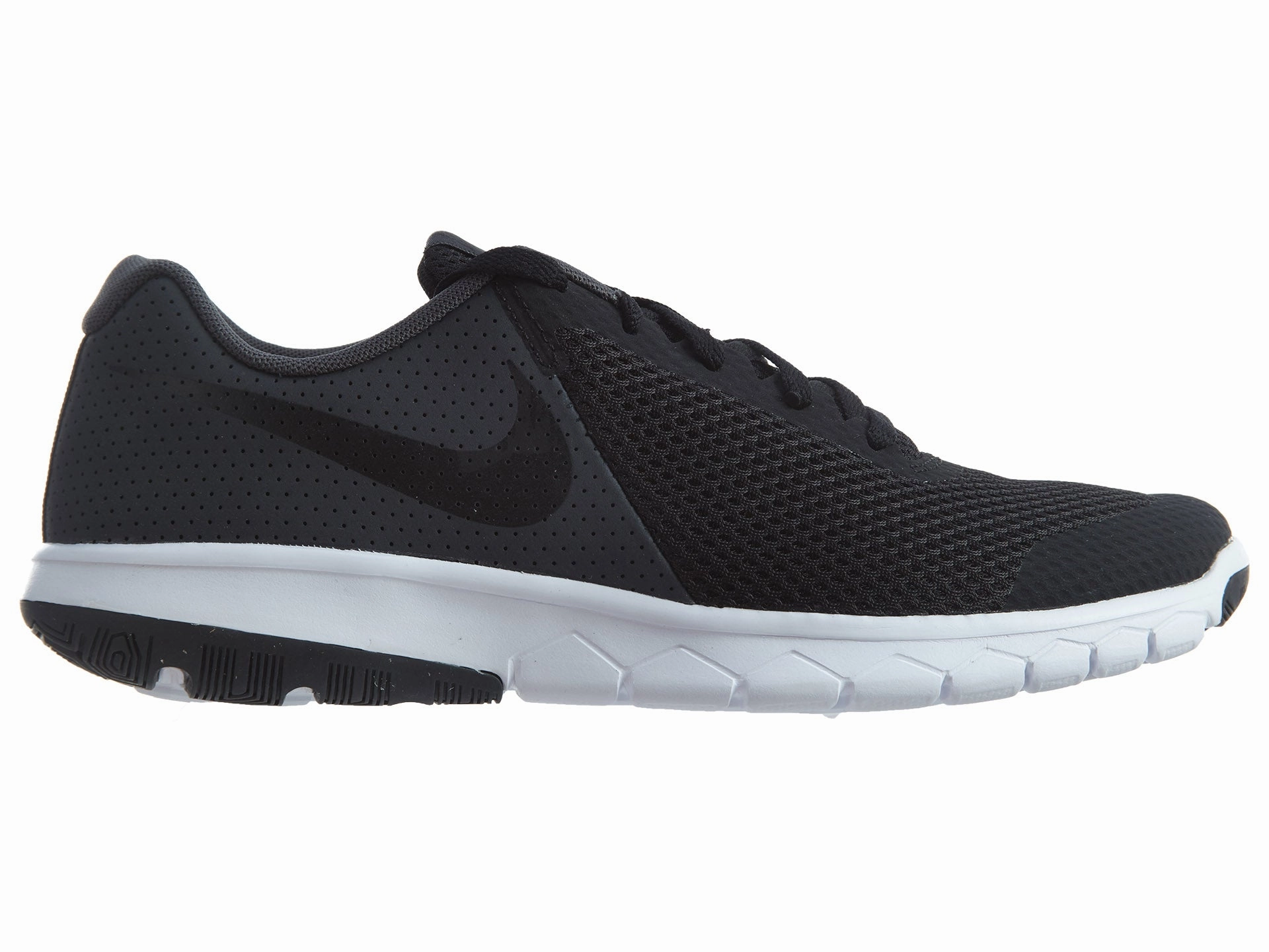 Nike Flex Experience 5 Big Kids Style : 844995 Best Running Shoes Knee Problems