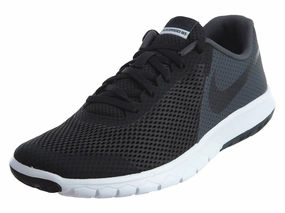 Great Cheap Running Shoes Nike Flex Experience 5 Big Kids Style : 844995