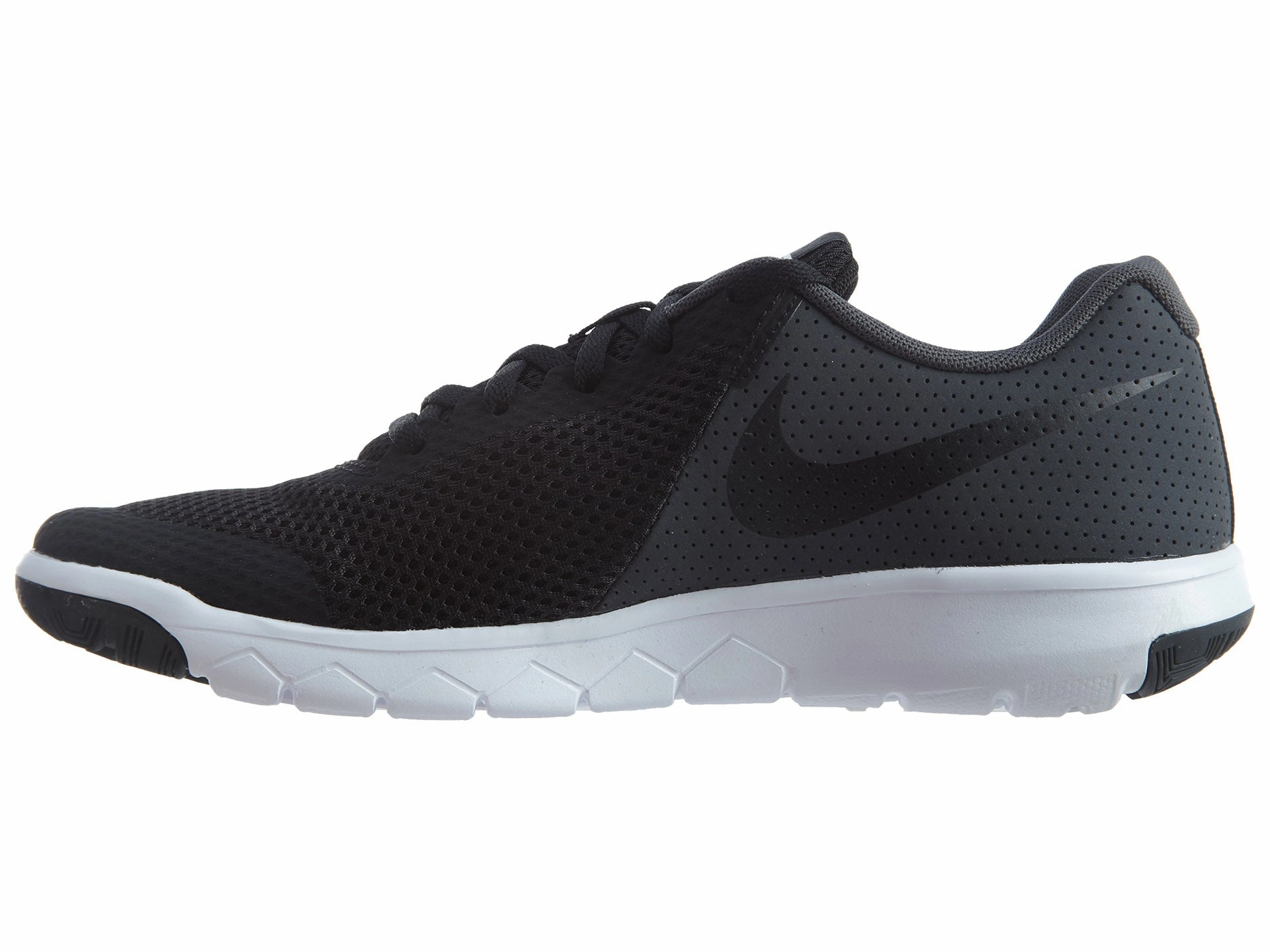 Best Running Shoes For Overpronation Nike Flex Experience 5 Big Kids Style : 844995