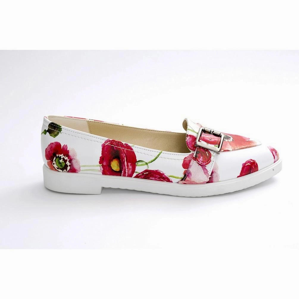 Jenna Haze High Heels Flowers Sneaker Shoes NTS411