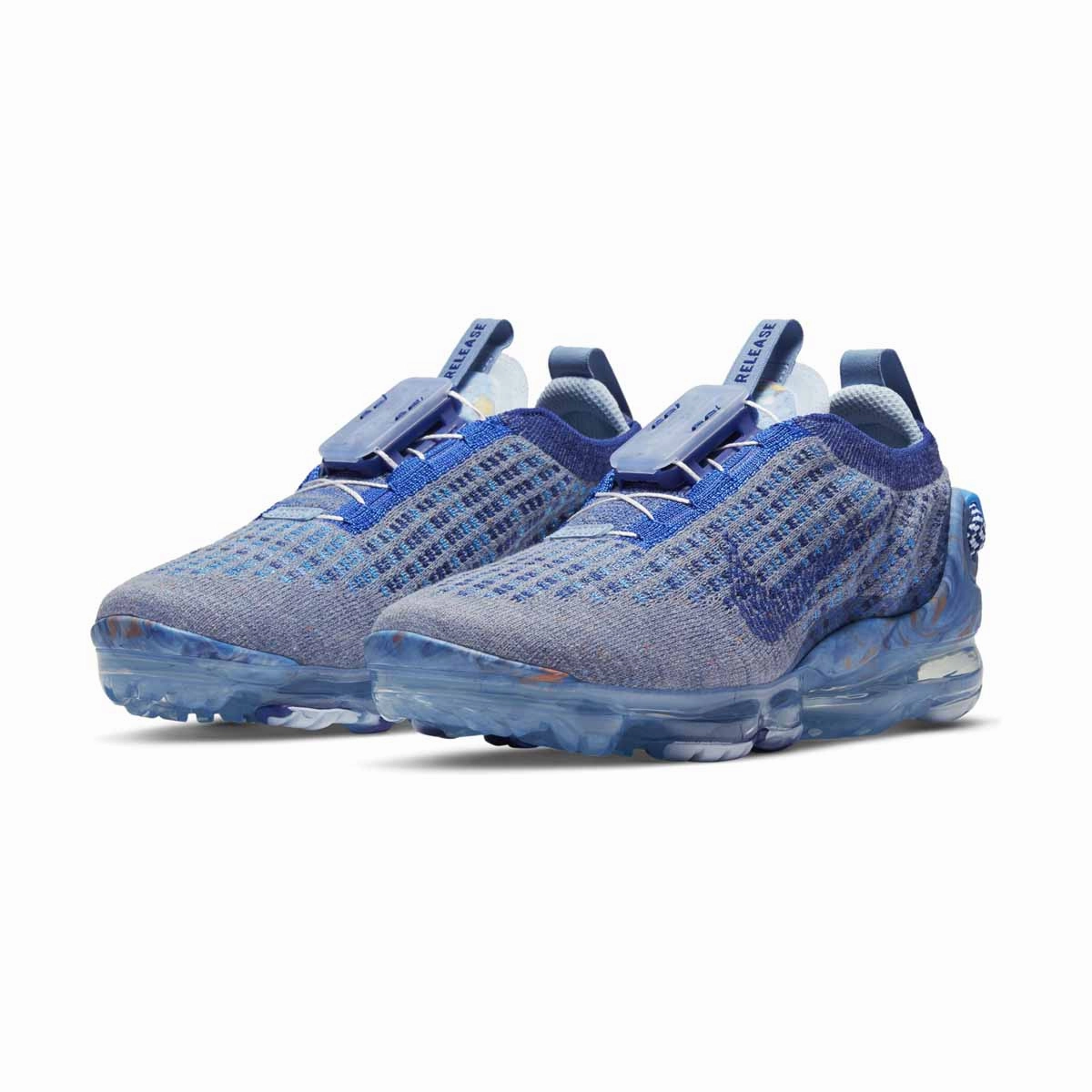 For Underpronation  Best Walking Nike Air VaporMax 2020 Big Kids' Shoe