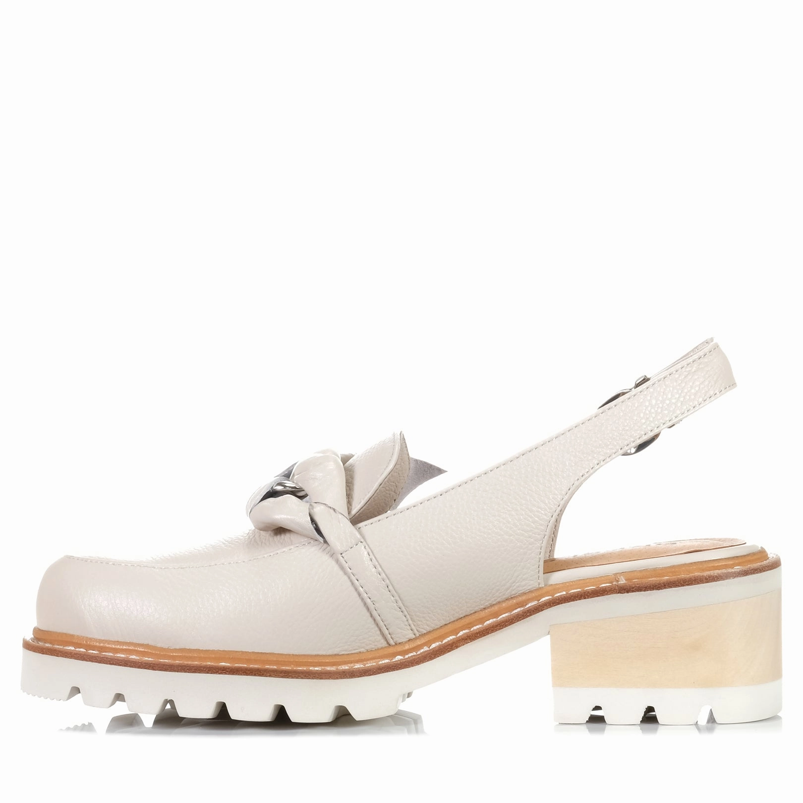 Walking Shoes For Pronators Bresley Dosile Bone