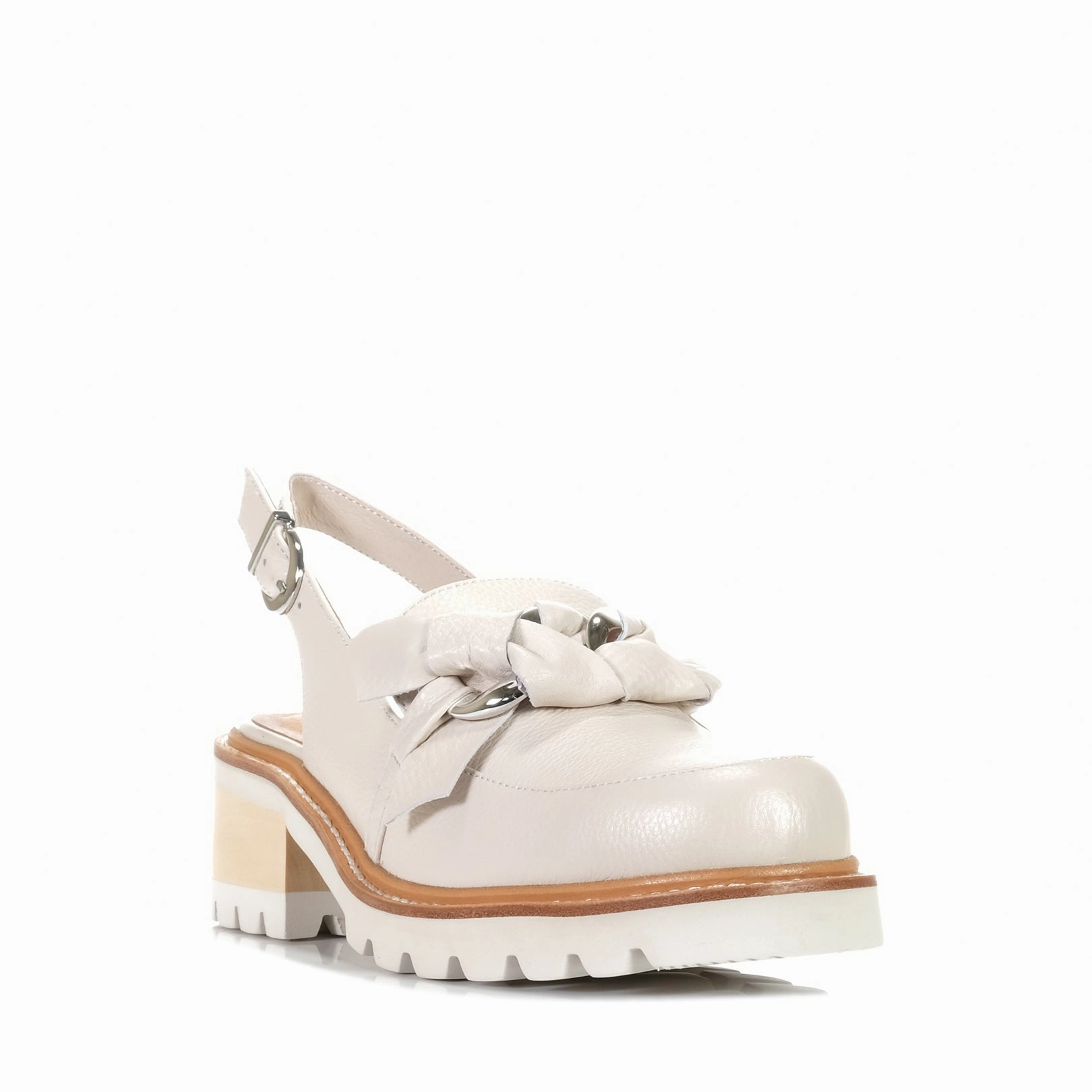 Bresley Dosile Bone Best Shoe For Walking On Concrete Best Shoe For Walking Best Shoe Inserts For Walking On Concrete Best Shoe To Walk All Day Best