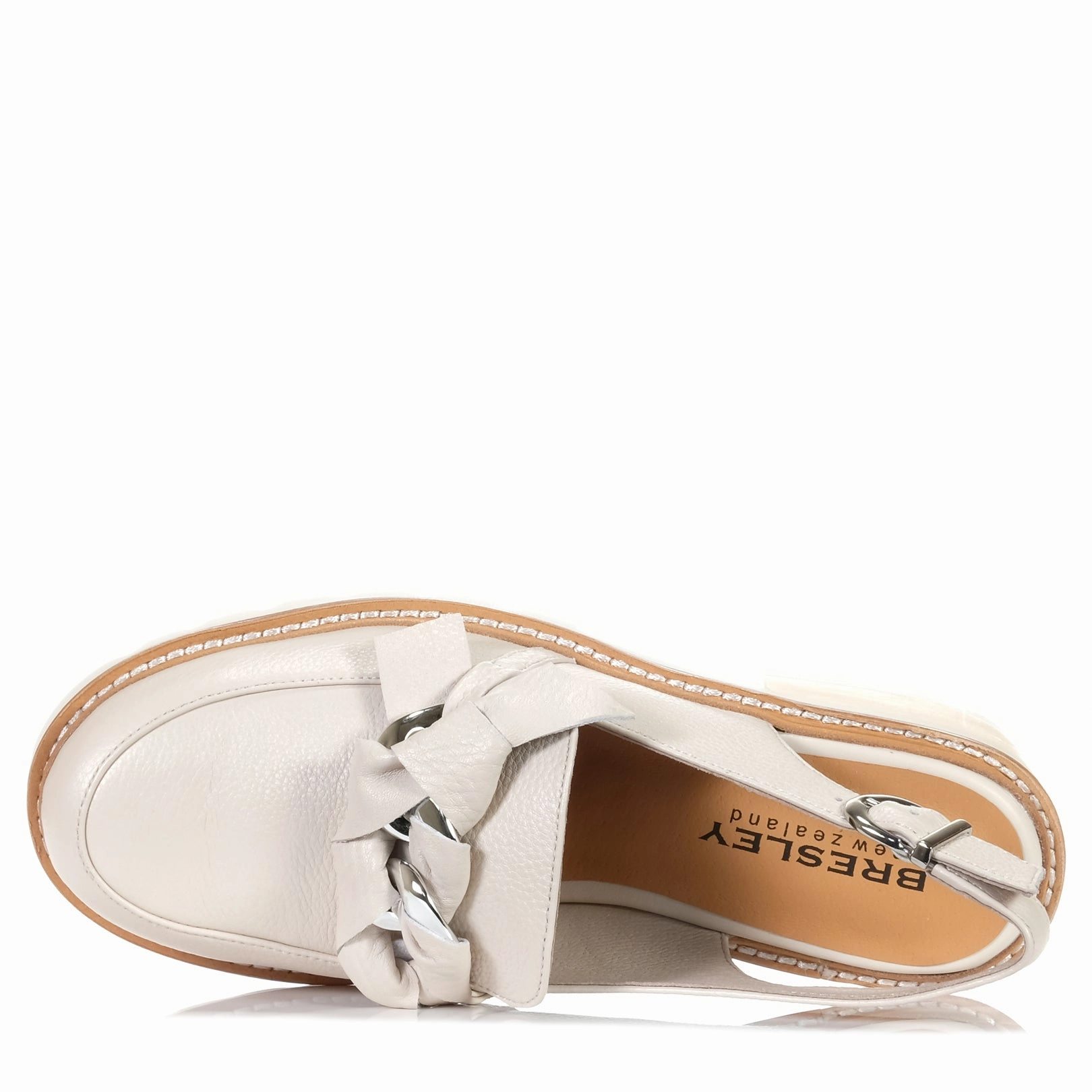 For All Day Walking On Concrete Best Bresley Dosile Bone