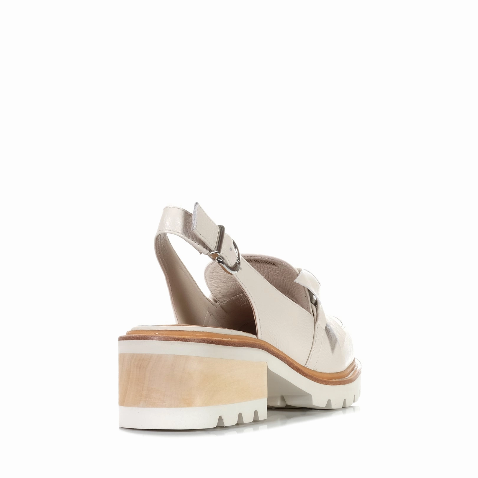 Bresley Dosile Bone Best Shoes For Standing And Walking On Concrete All Day