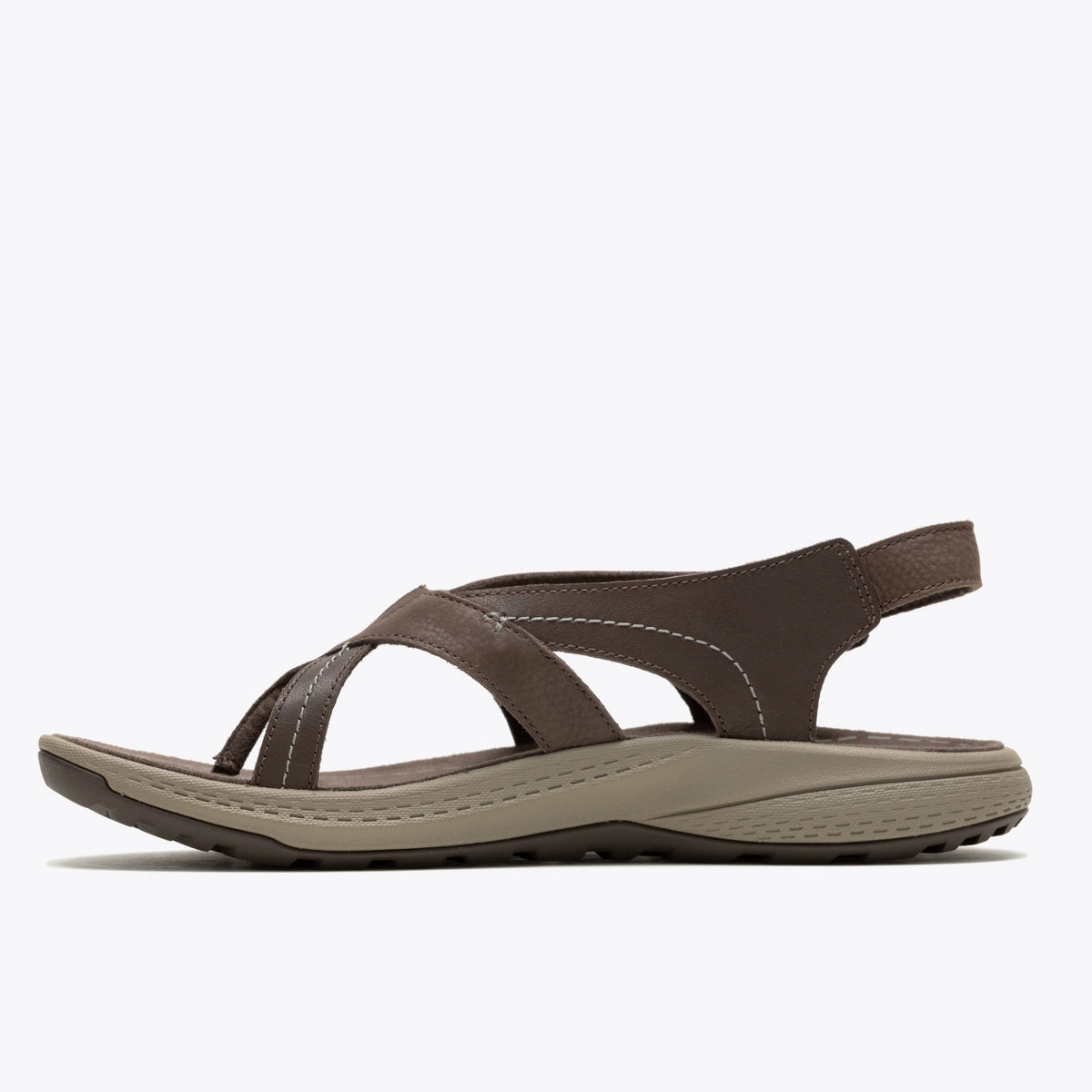 Momentum Buzz Women's Suede Leather Casual Shoes