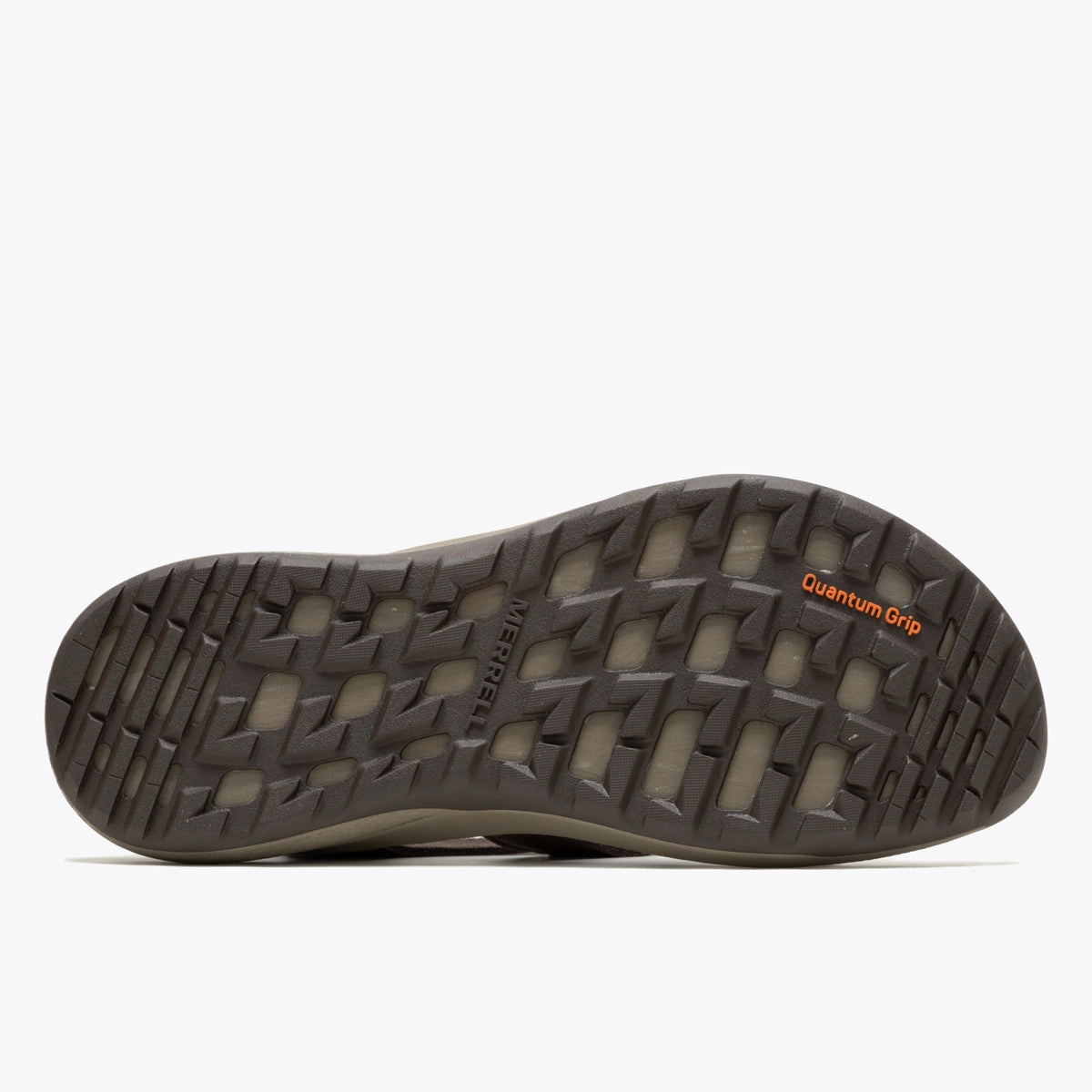 Momentum Buzz Women's Synthetic Casual Shoes