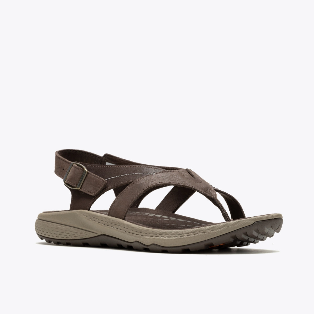 Momentum Buzz Women's Toddler Casual Shoes