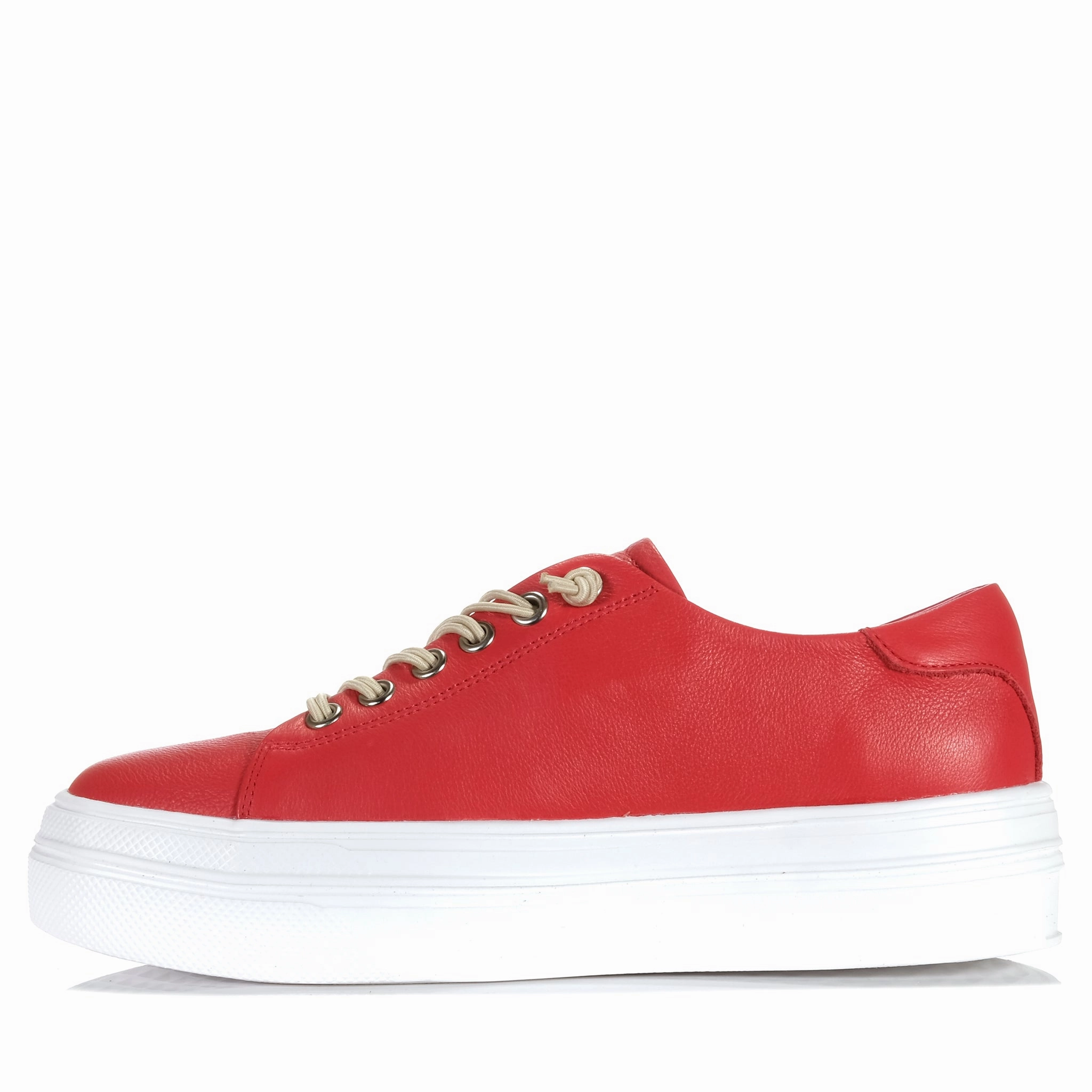 Best Walking Shoes For Paris Rilassare Tulley Red