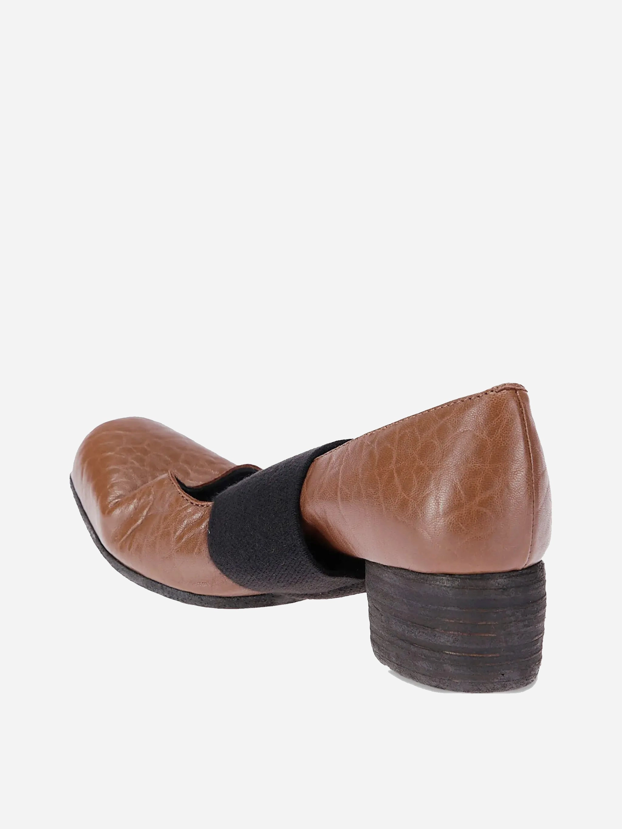 UMA WANG - Women Strap High Ballet Heels High Heels Too Big